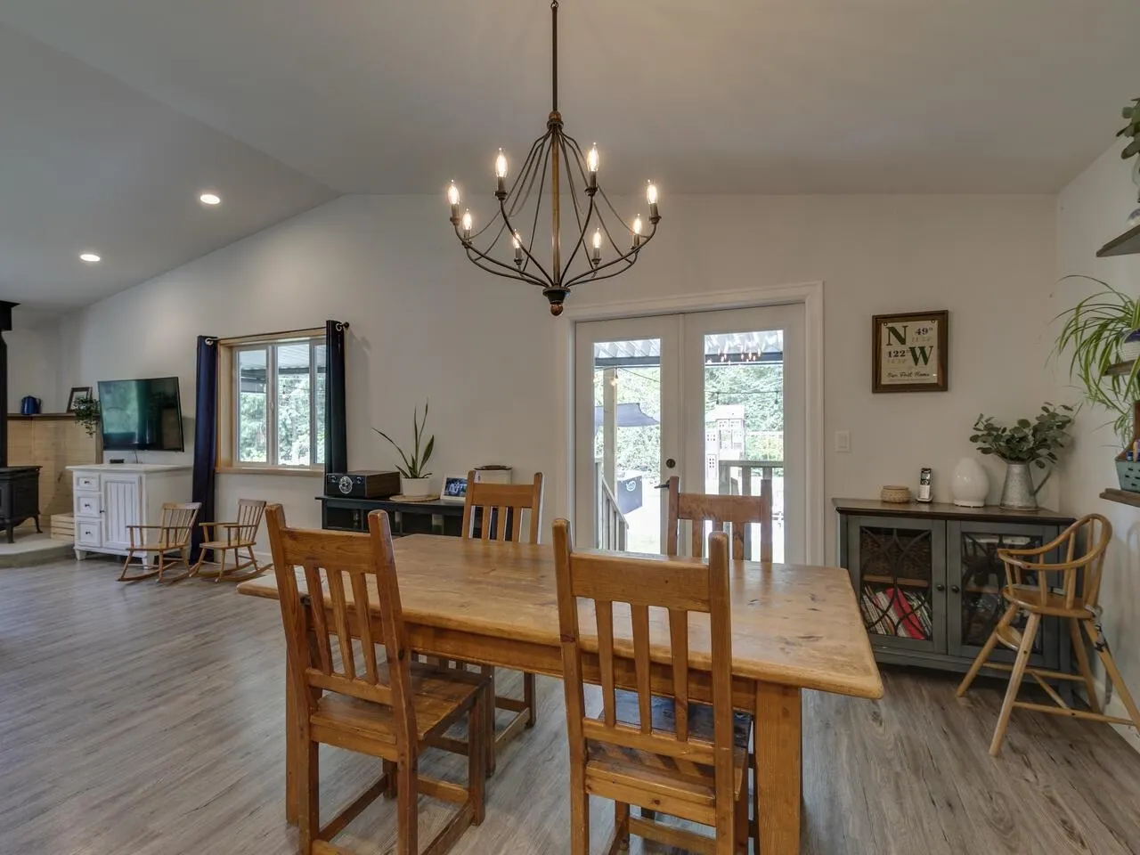 36478 Cascade Ridge Drive
