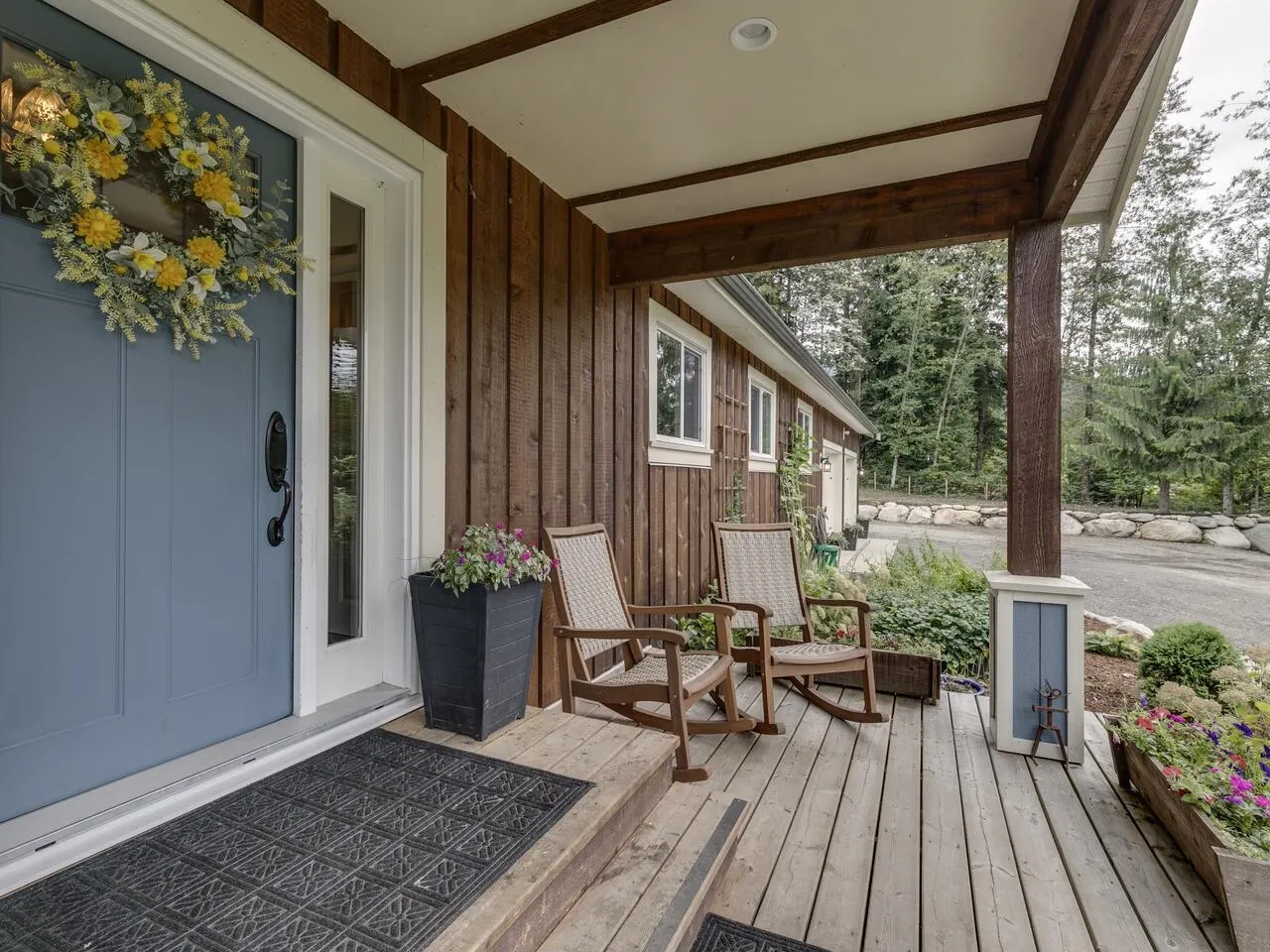 36478 Cascade Ridge Drive