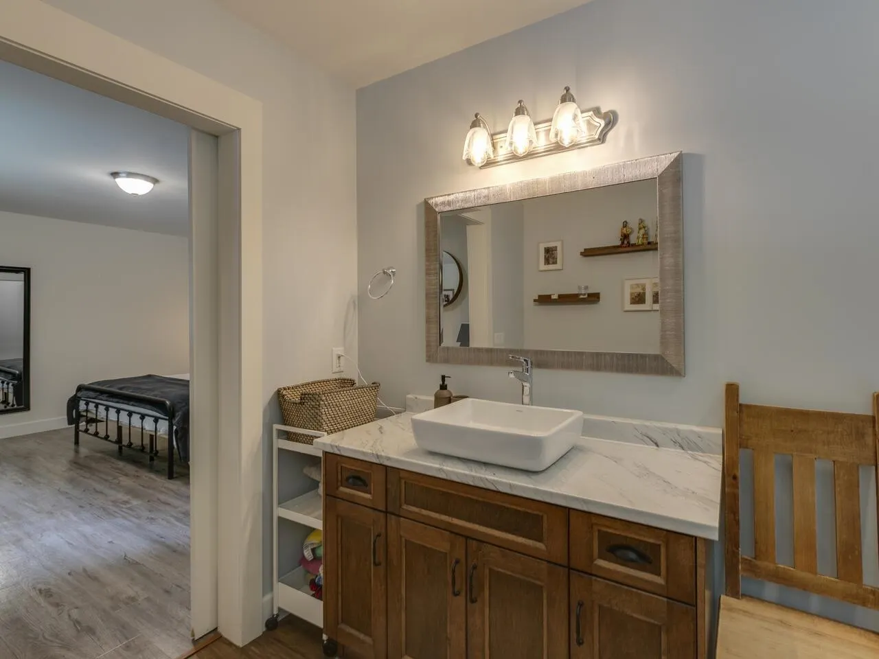 36478 Cascade Ridge Drive