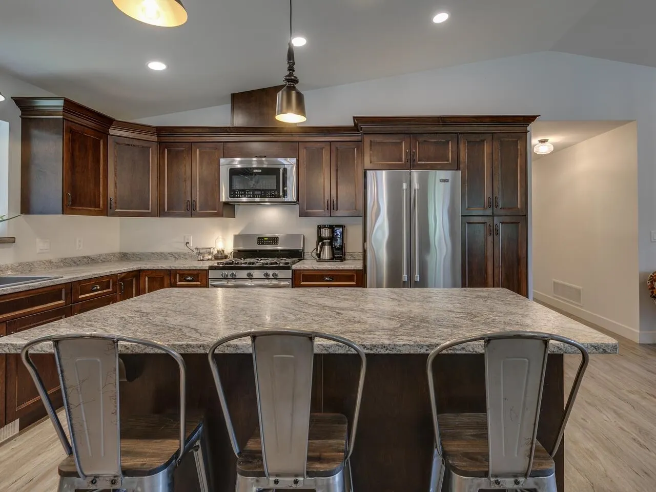 36478 Cascade Ridge Drive