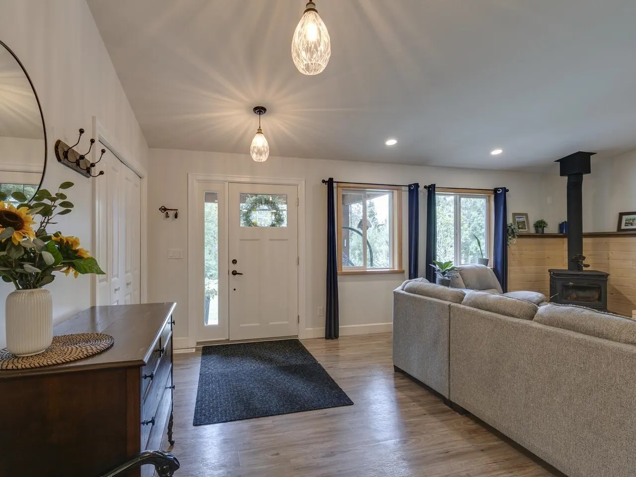 36478 Cascade Ridge Drive