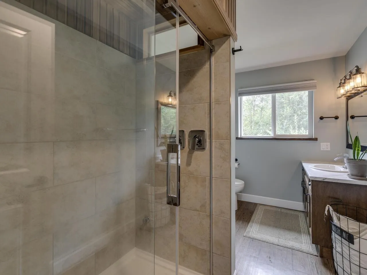 36478 Cascade Ridge Drive