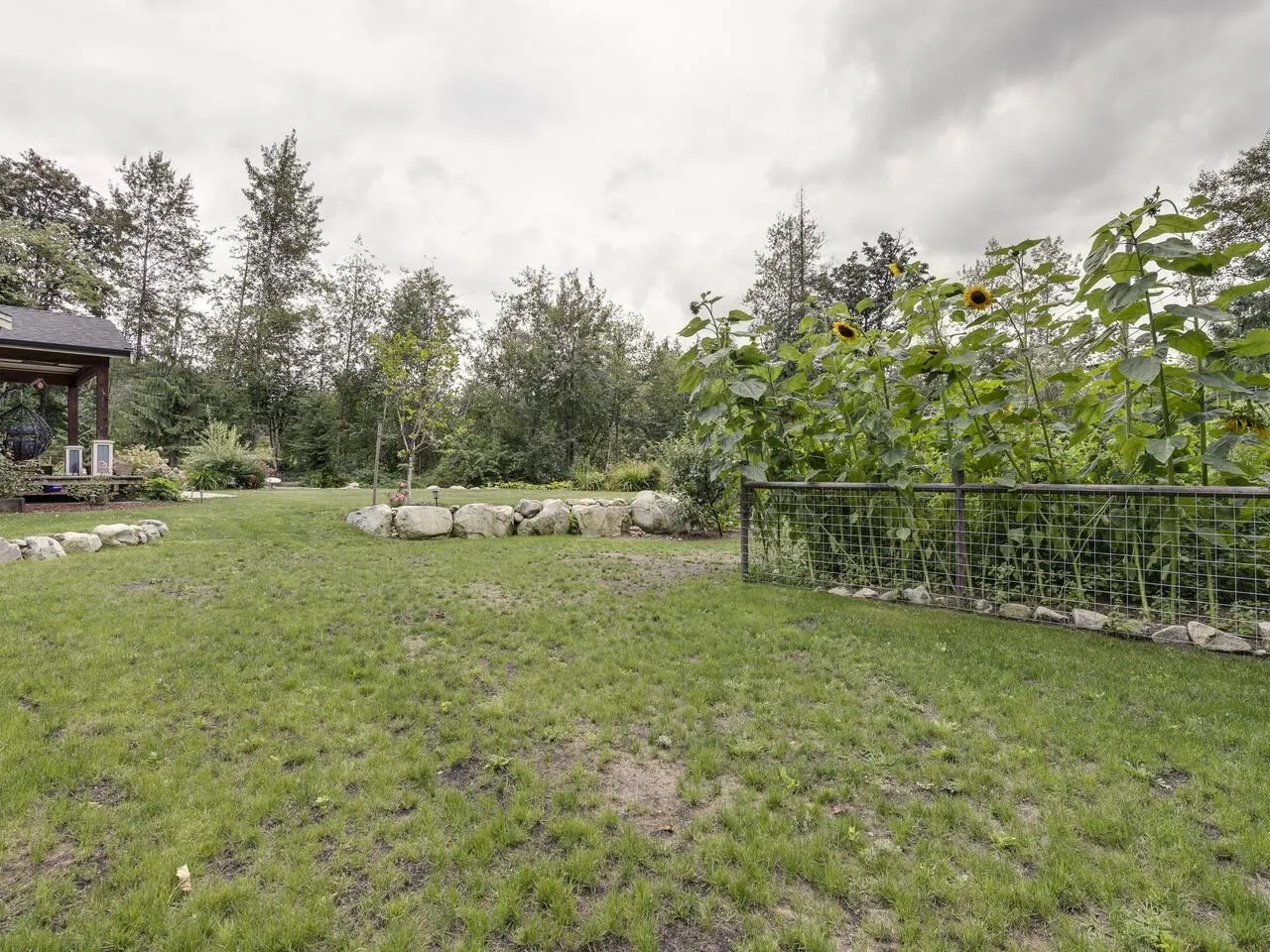 36478 Cascade Ridge Drive