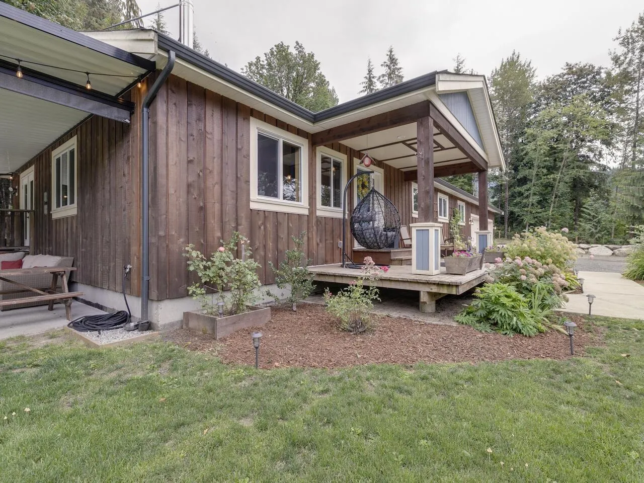 36478 Cascade Ridge Drive
