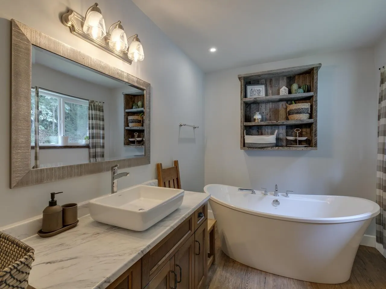 36478 Cascade Ridge Drive