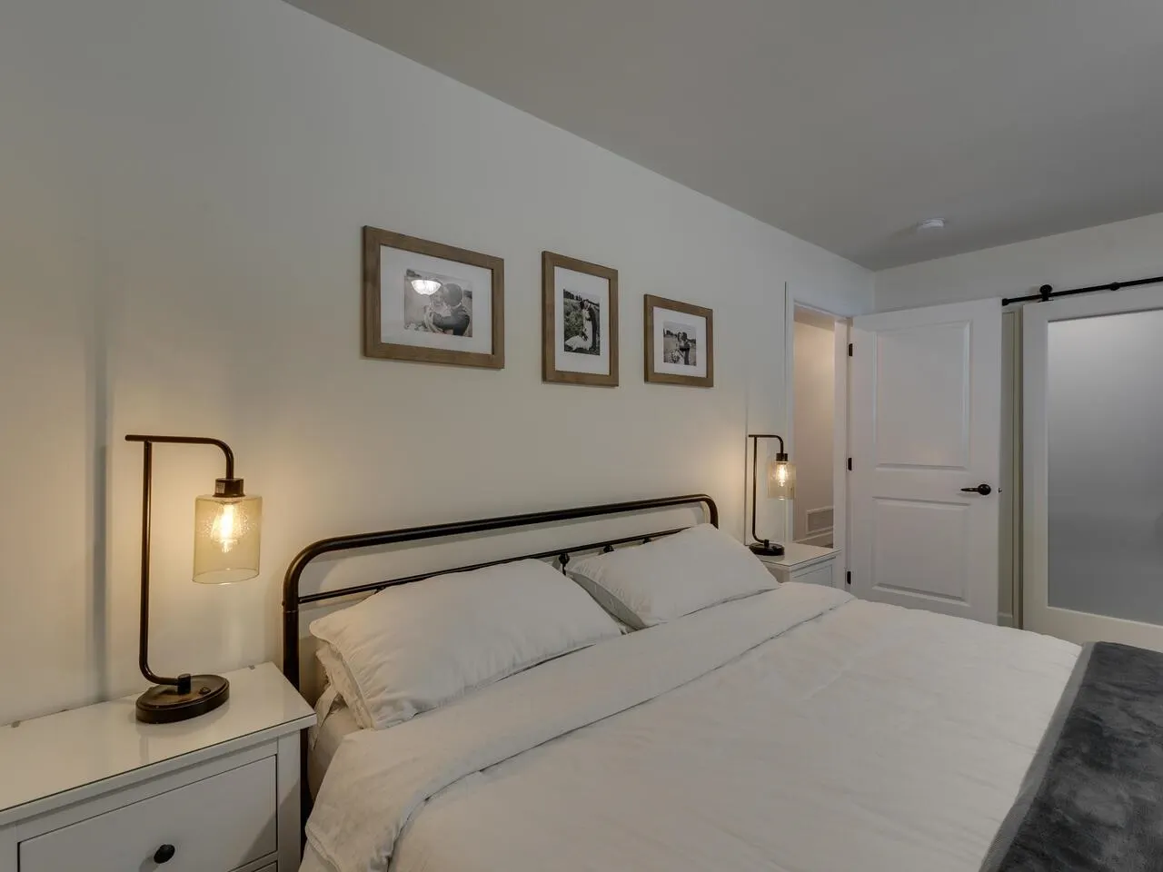 36478 Cascade Ridge Drive