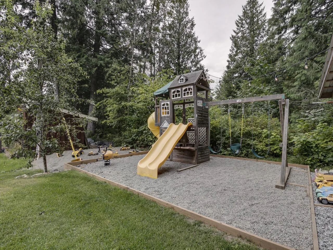 36478 Cascade Ridge Drive