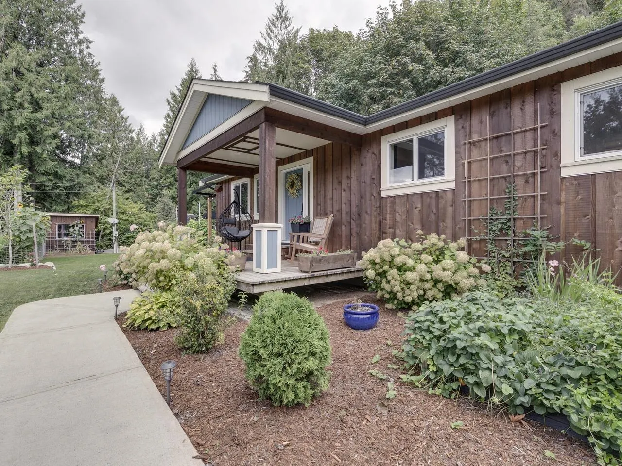 36478 Cascade Ridge Drive