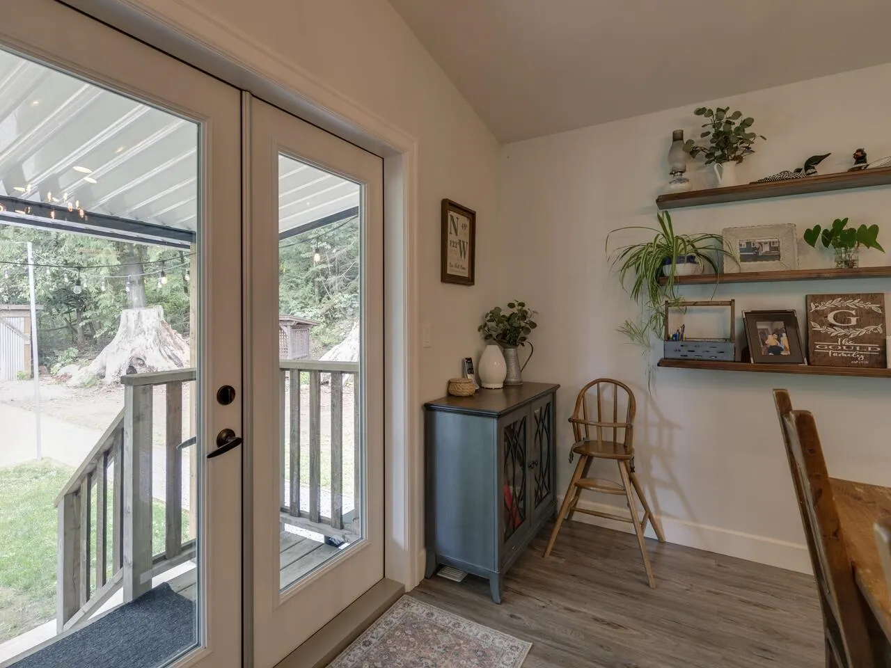 36478 Cascade Ridge Drive