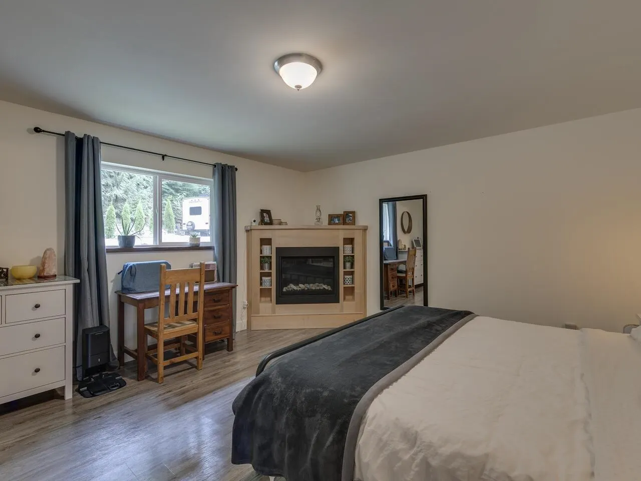 36478 Cascade Ridge Drive