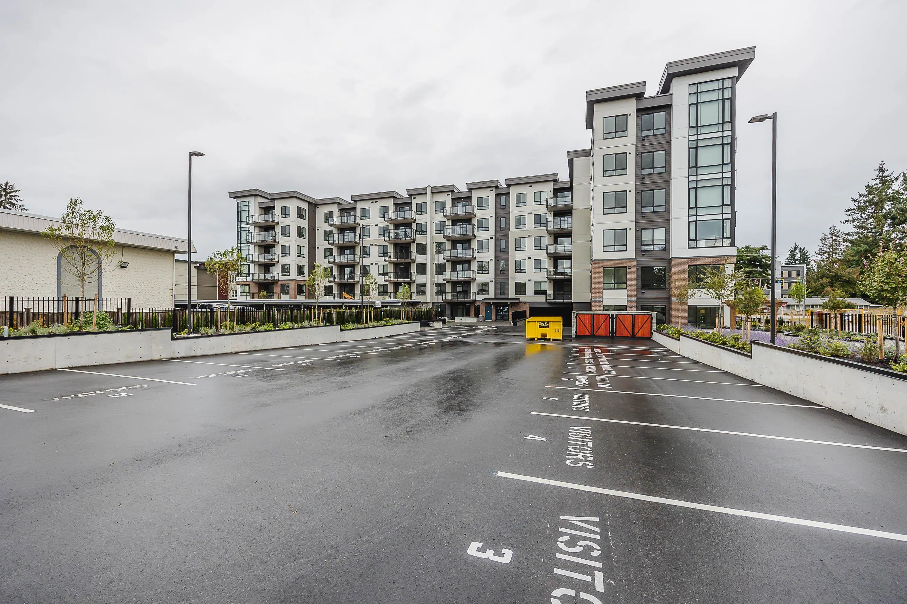 504 32174 George Ferguson Way