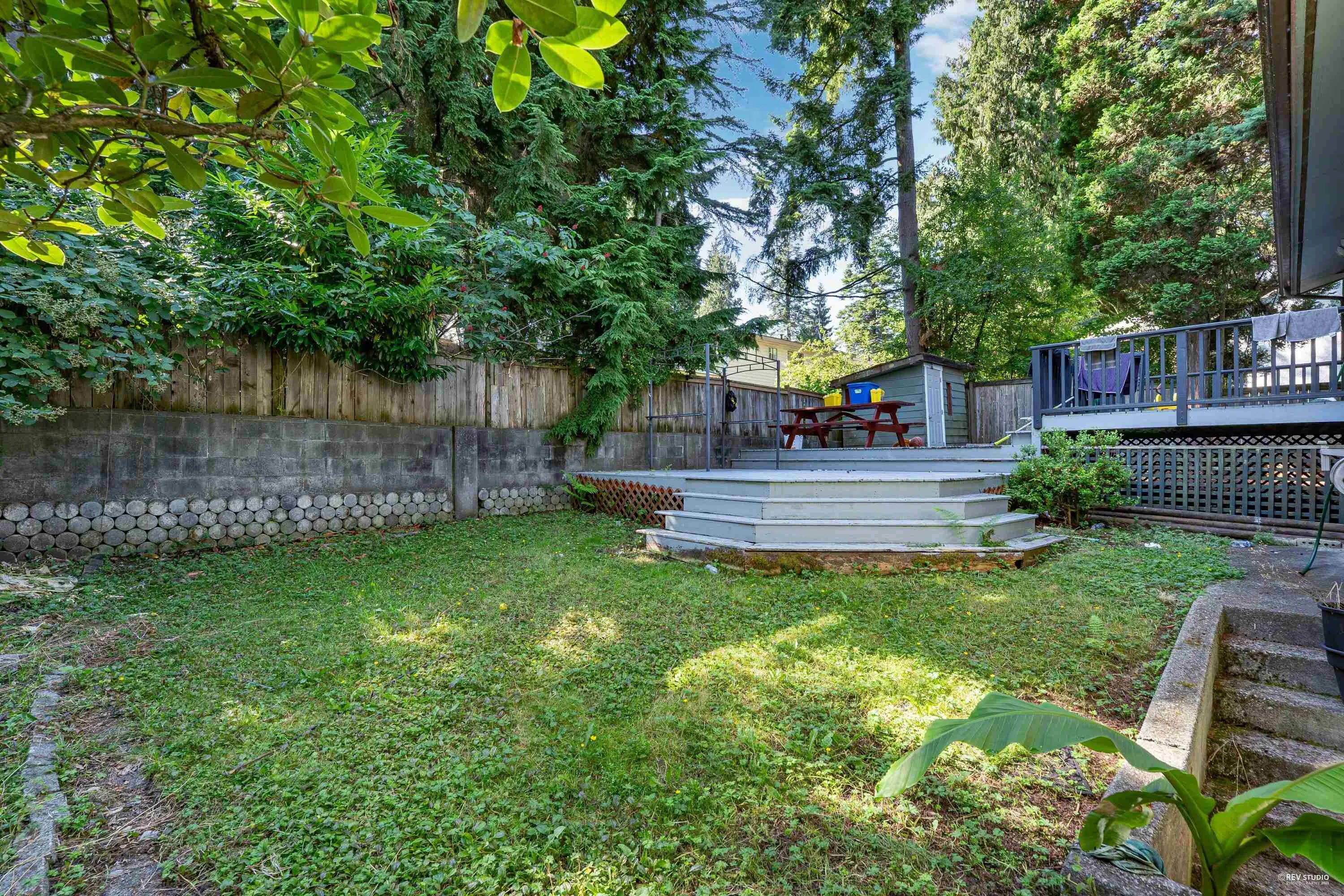 8547 Arpe Crescent
