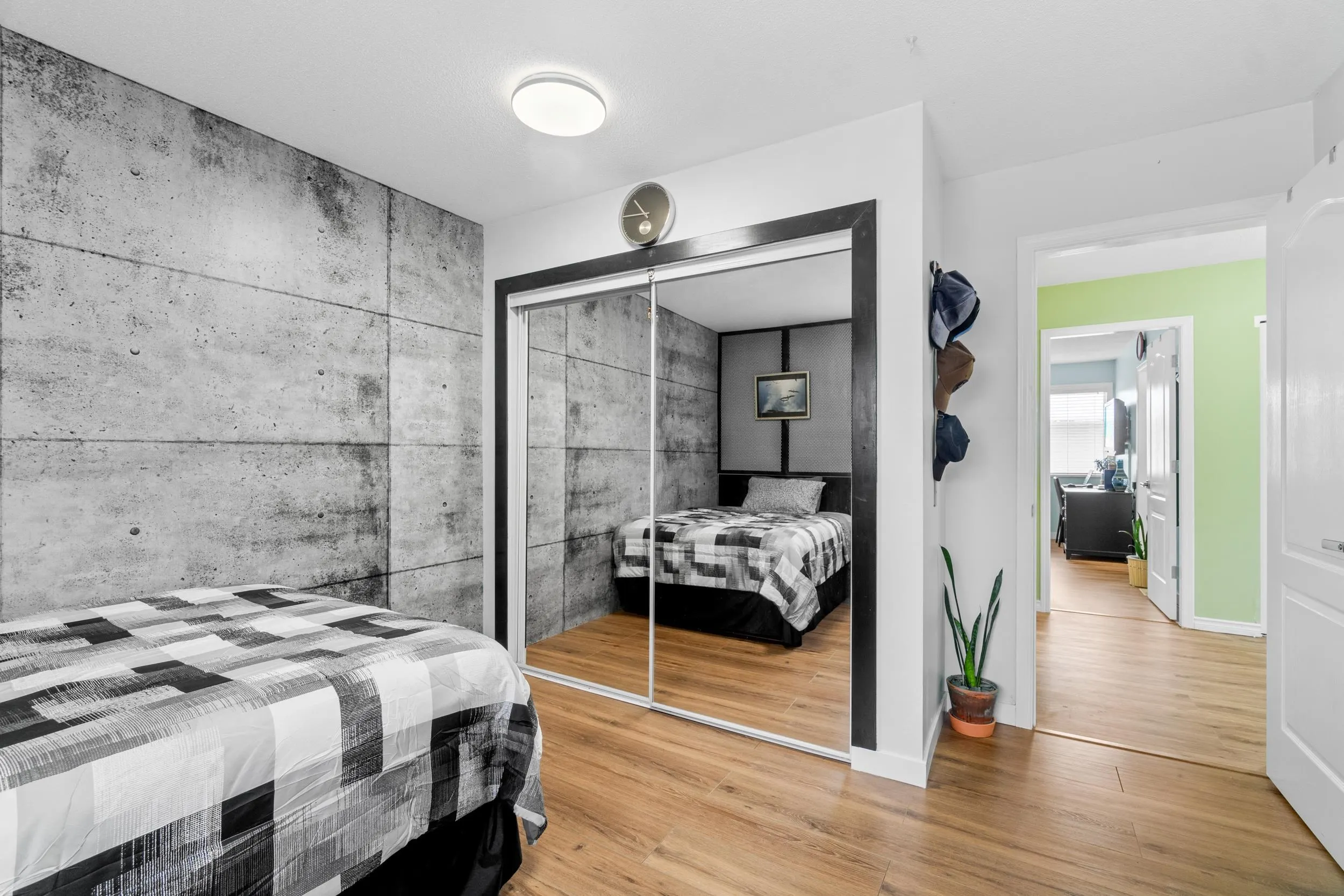28 10130 155 Street