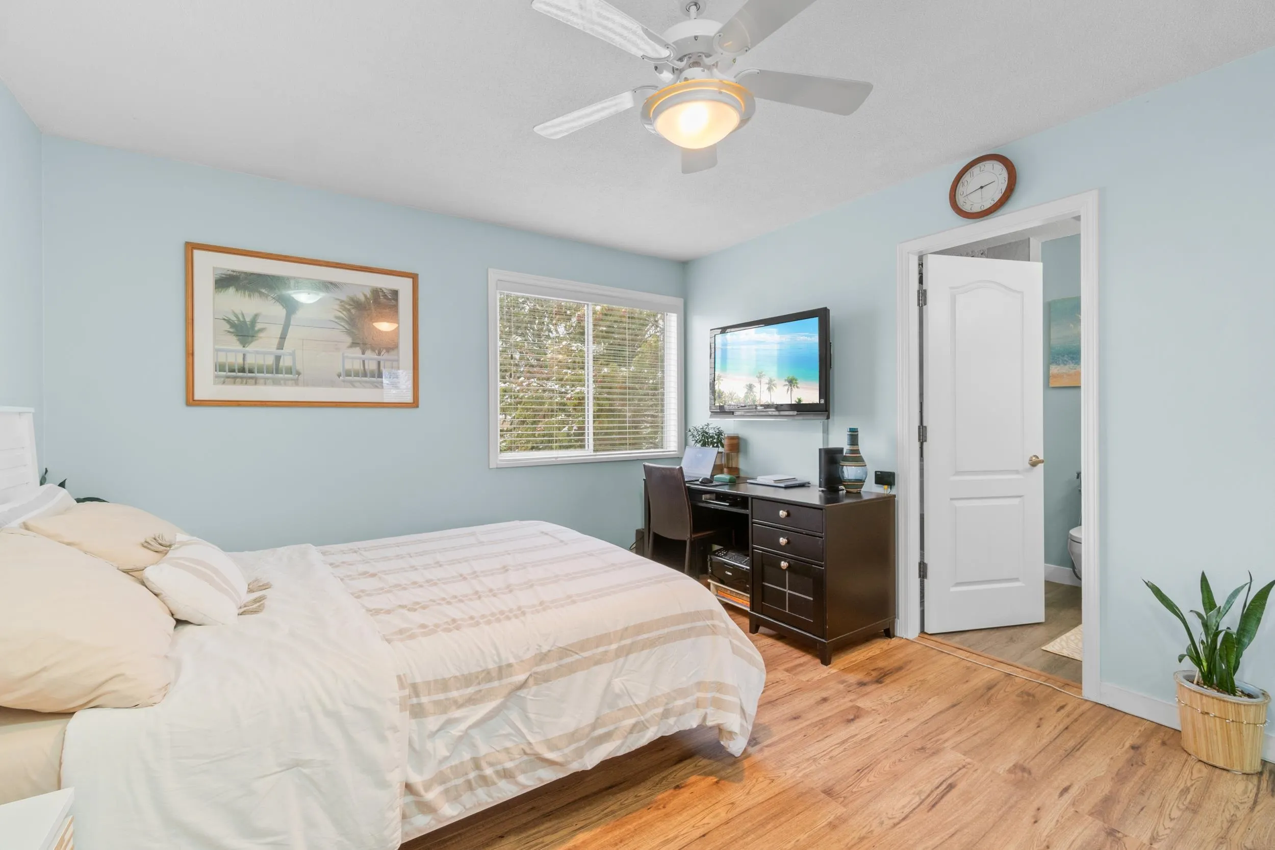 28 10130 155 Street