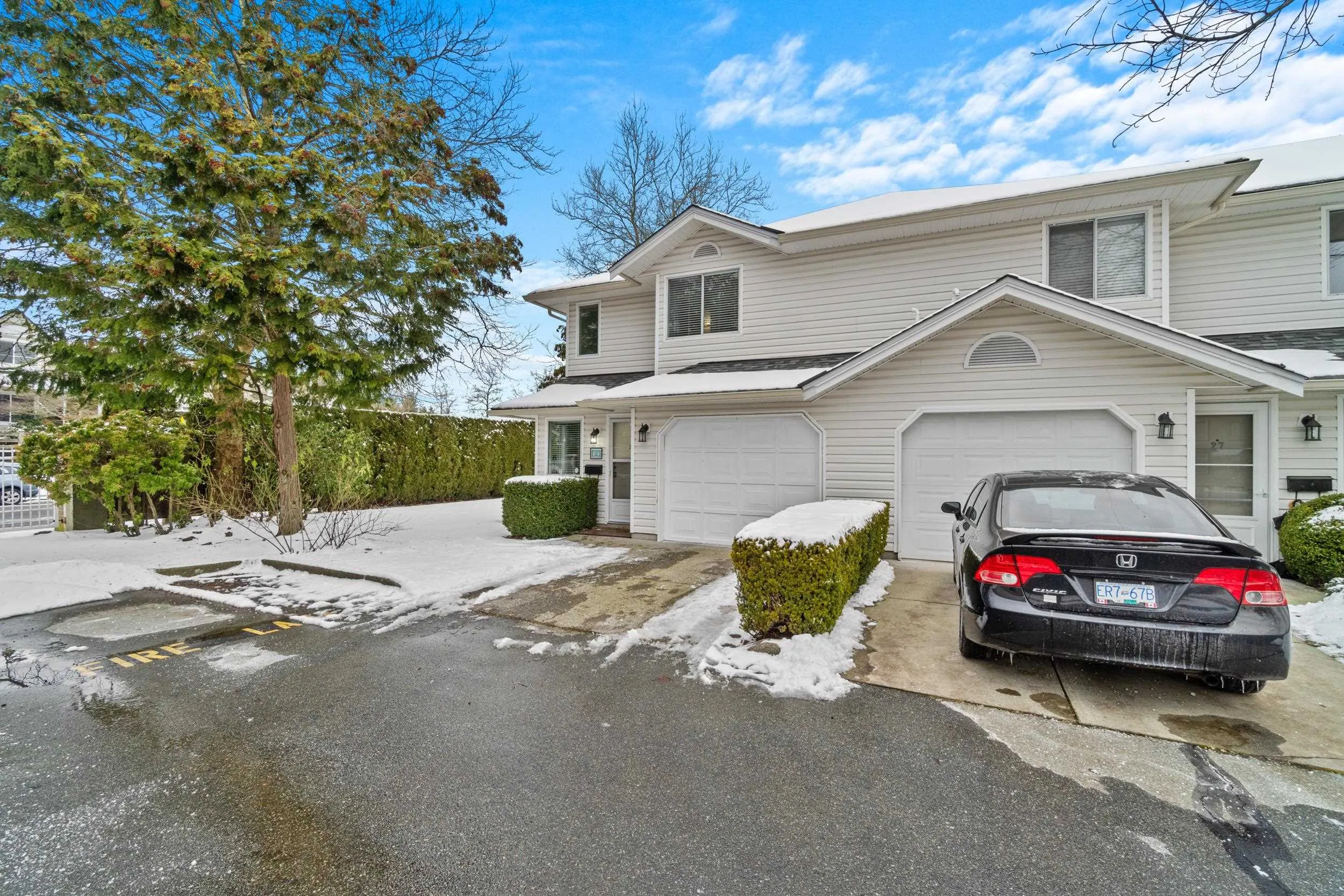 28 10130 155 Street