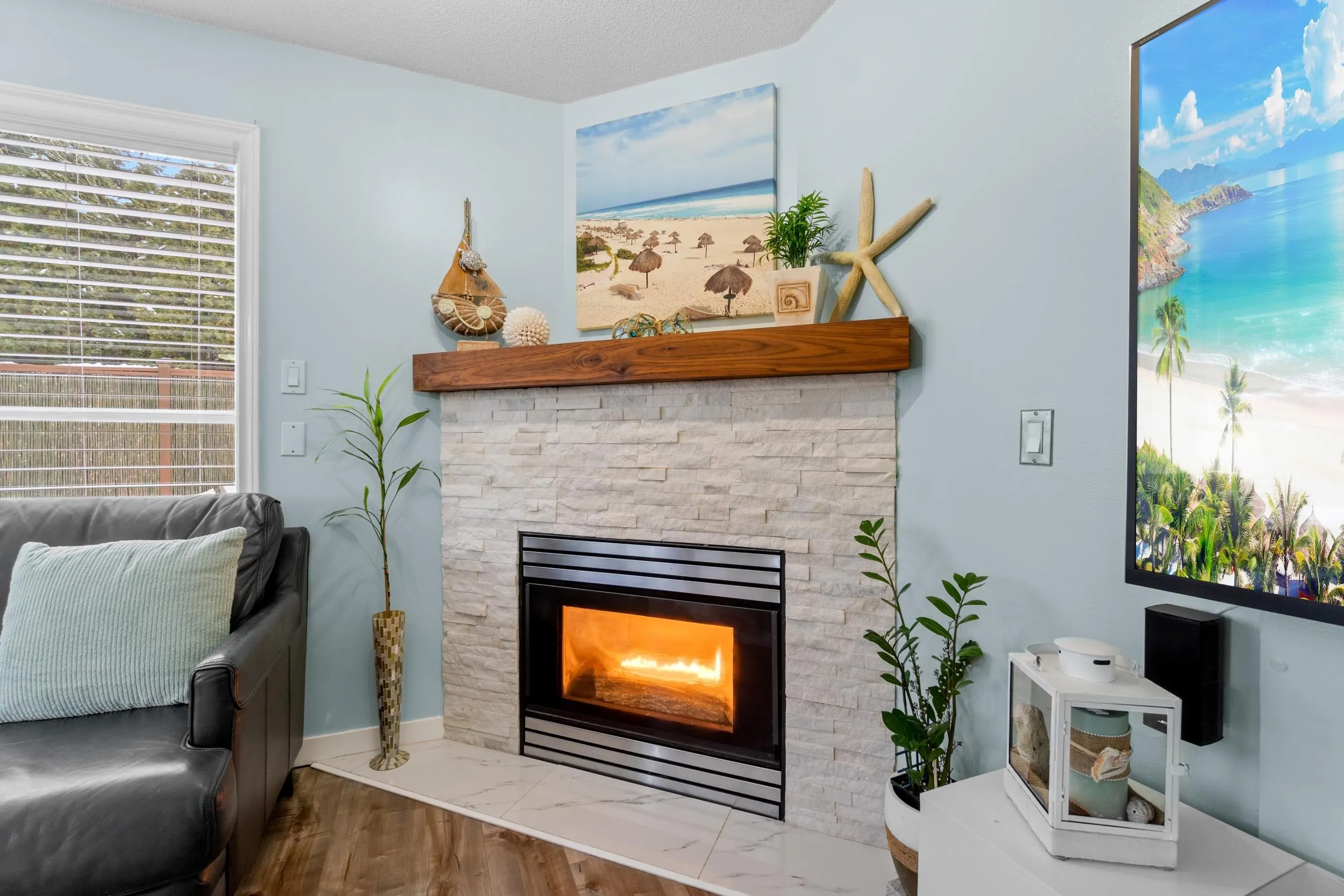 28 10130 155 Street