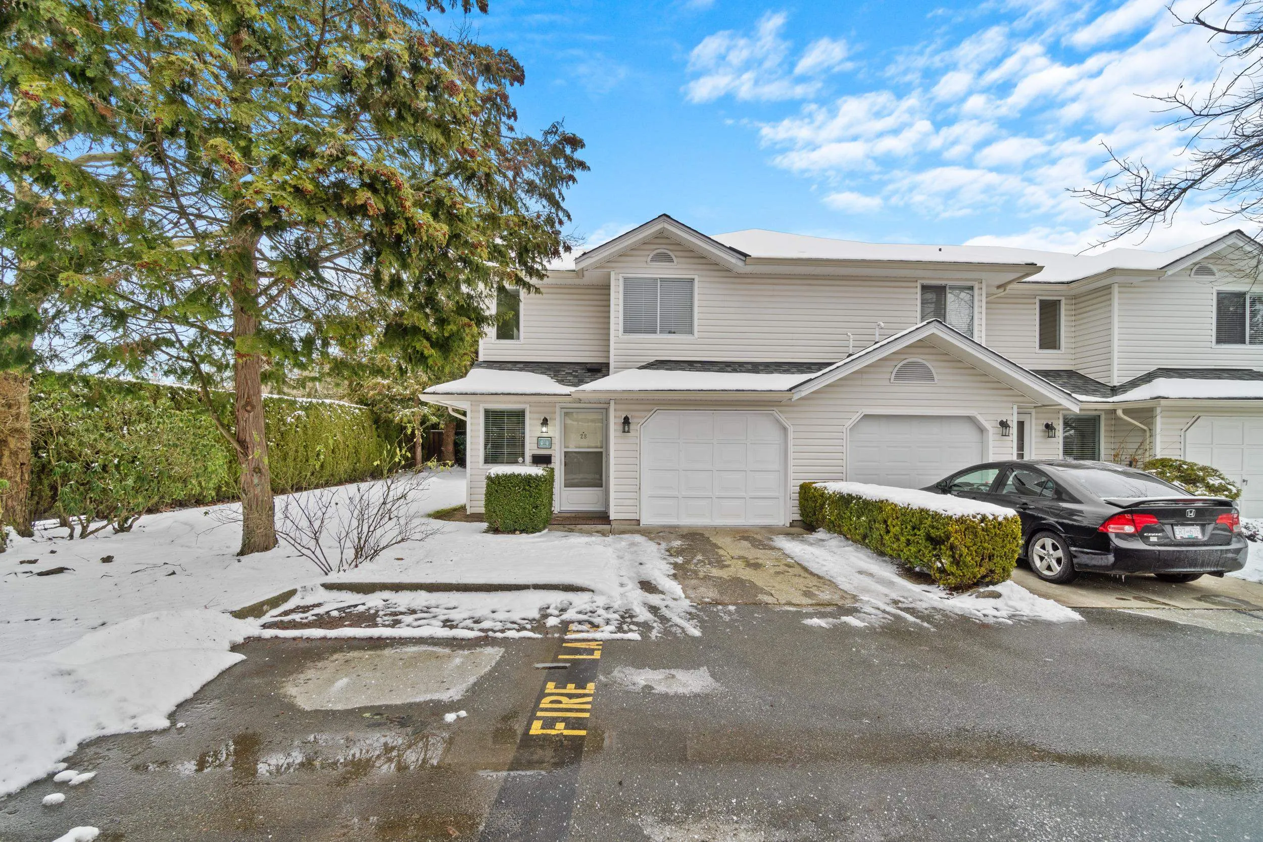 28 10130 155 Street