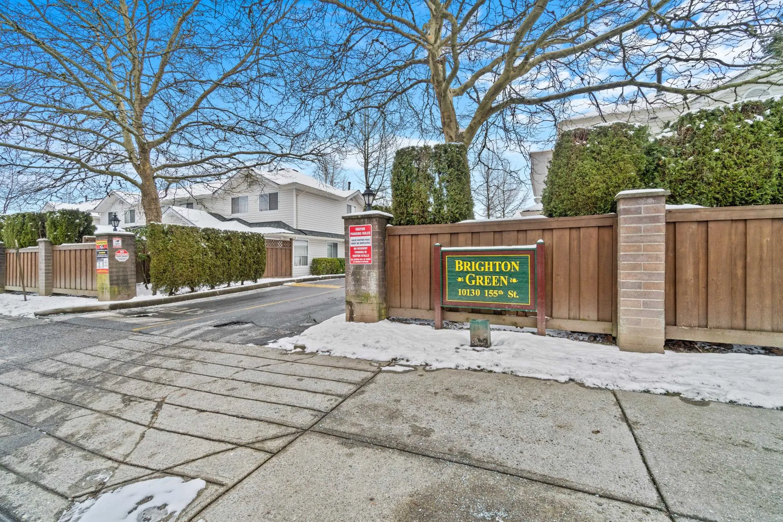 28 10130 155 Street