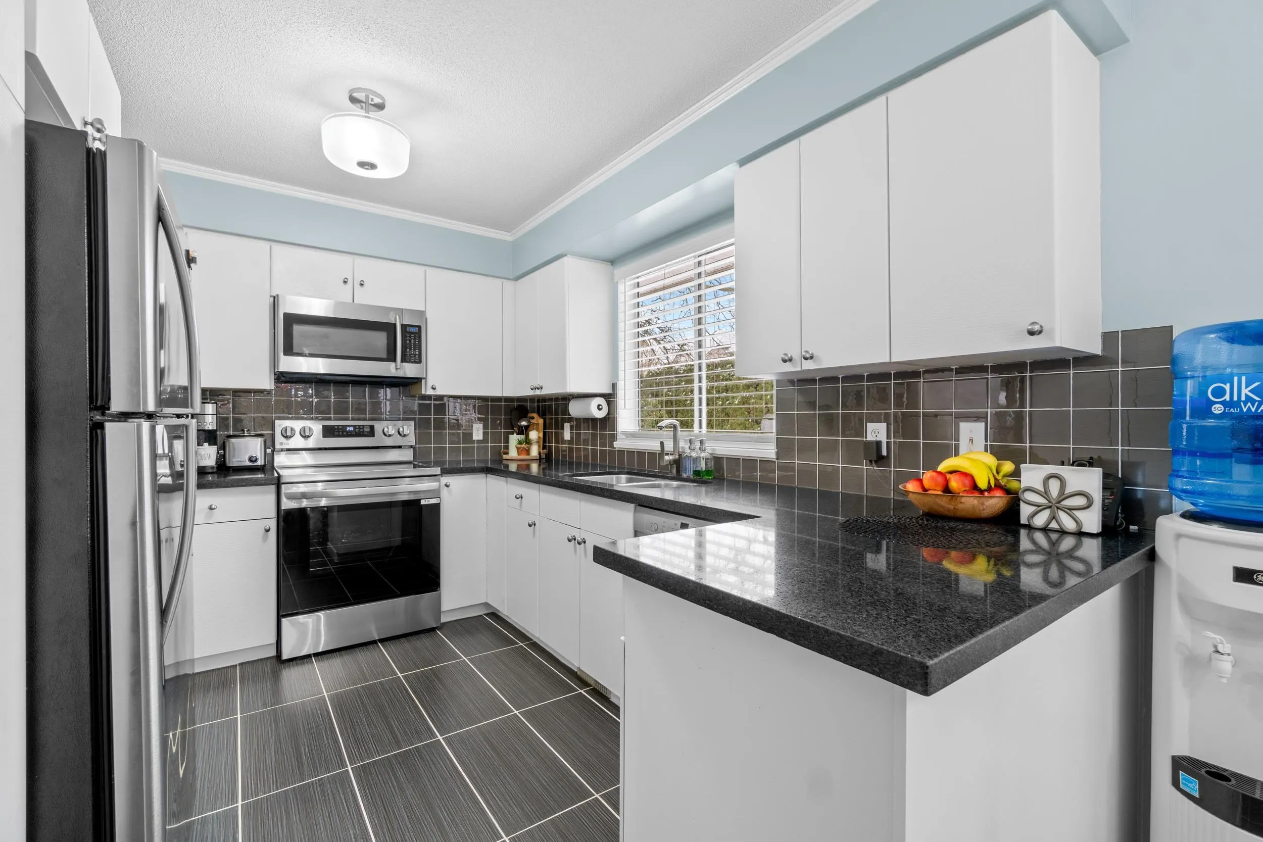 28 10130 155 Street
