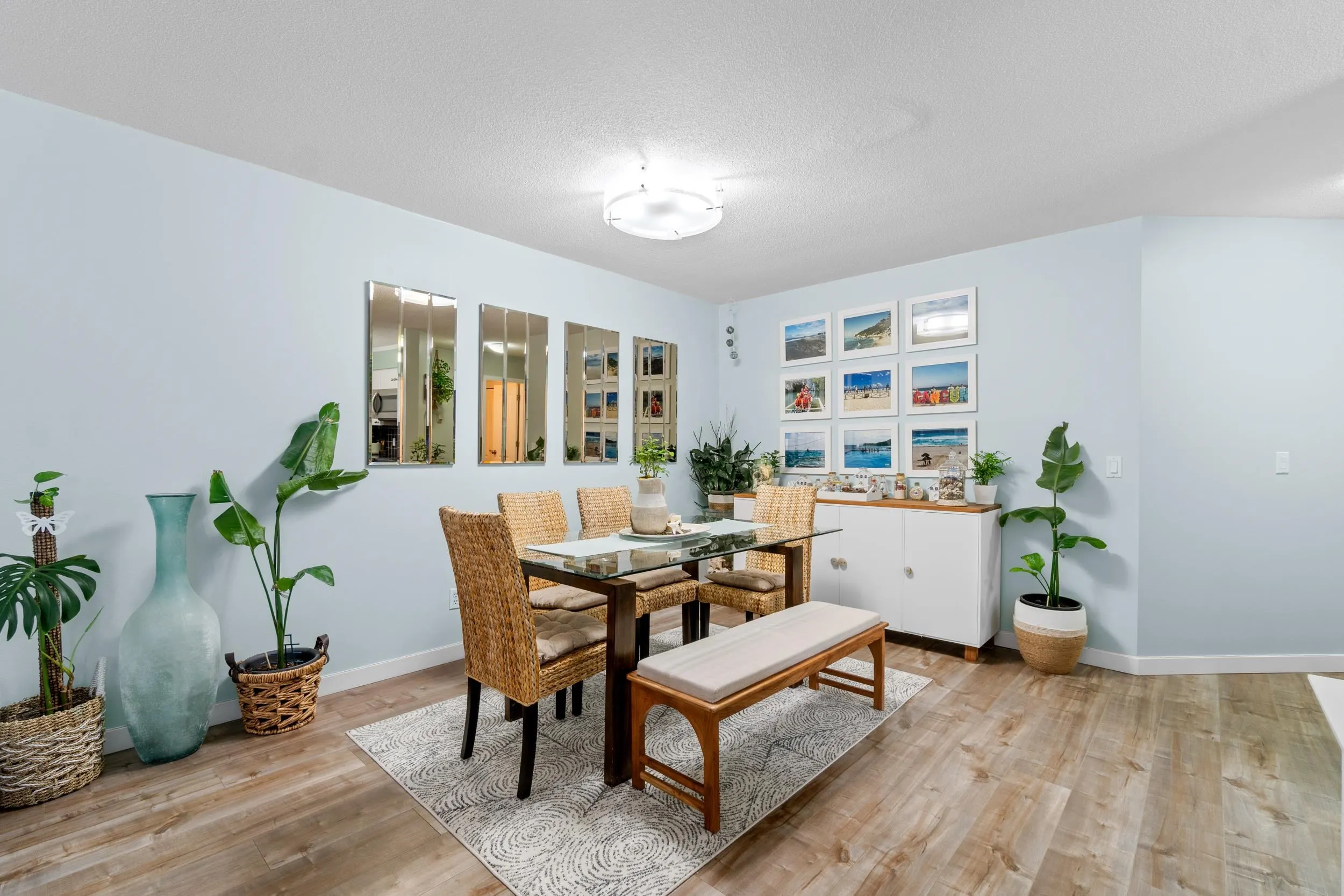 28 10130 155 Street