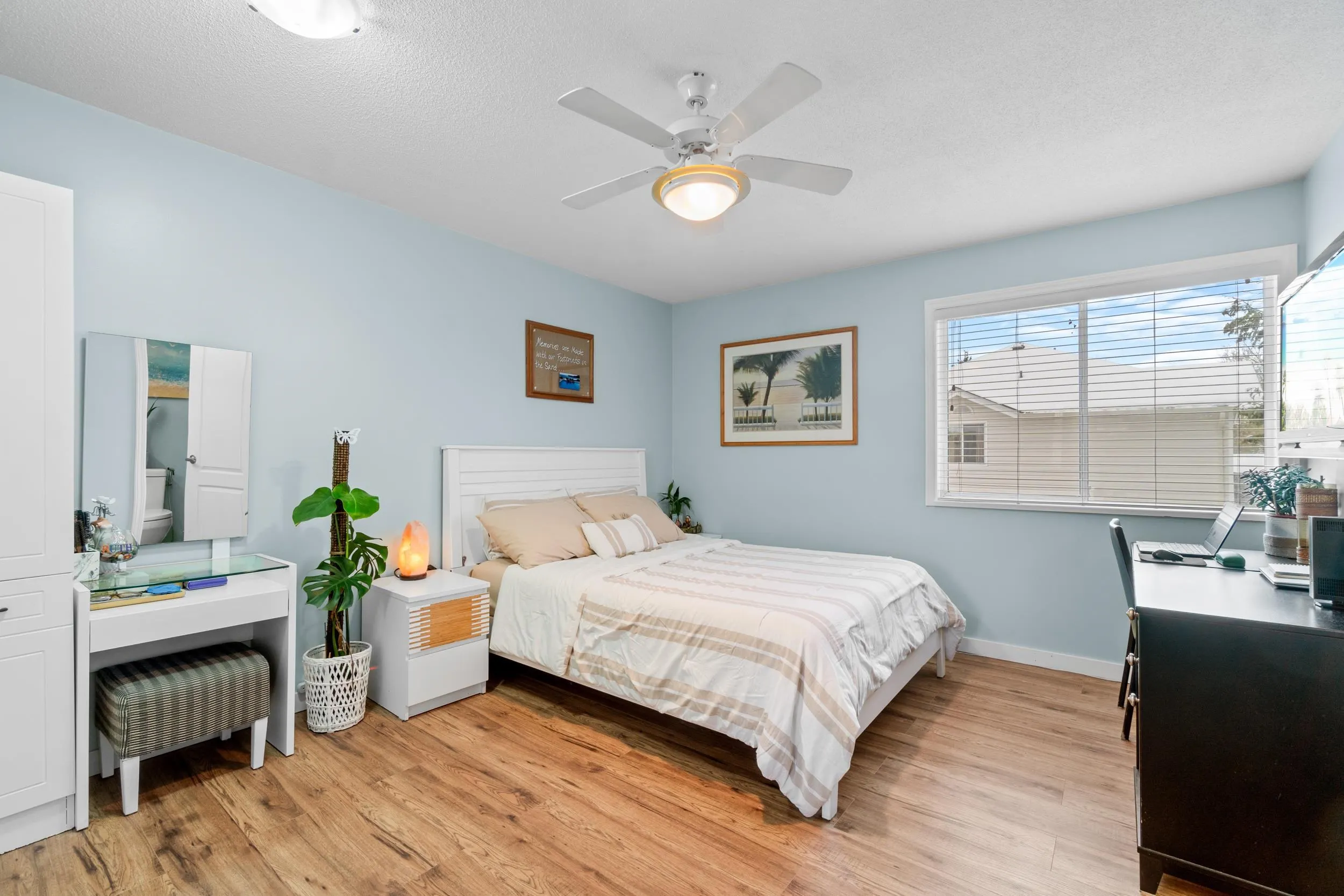 28 10130 155 Street