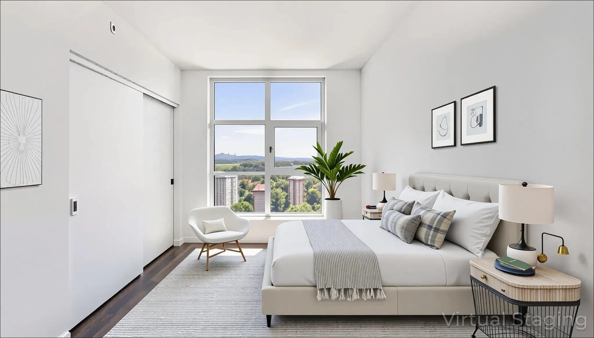 3107 3809 Evergreen Place