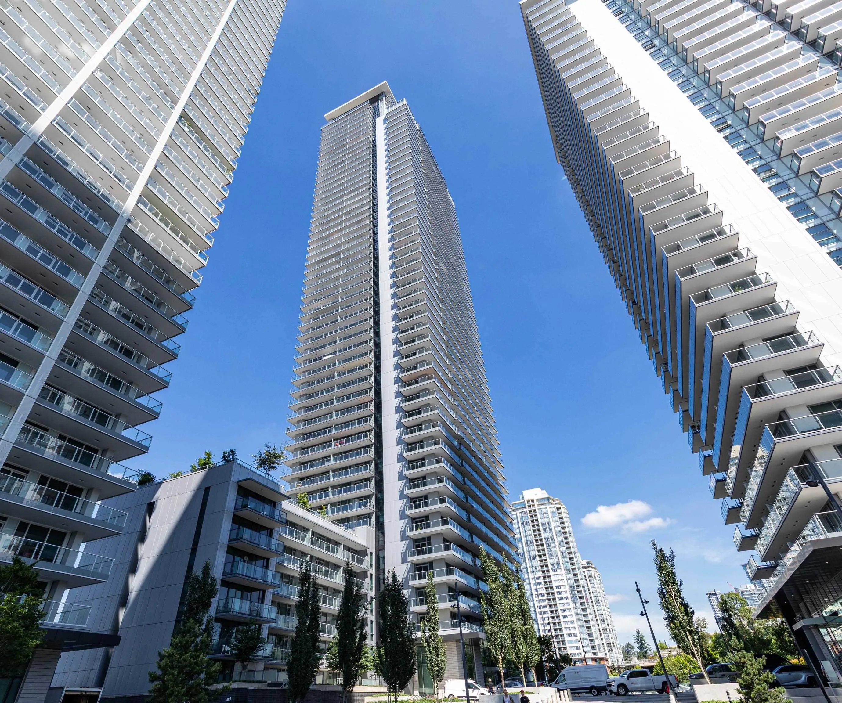 3107 3809 Evergreen Place