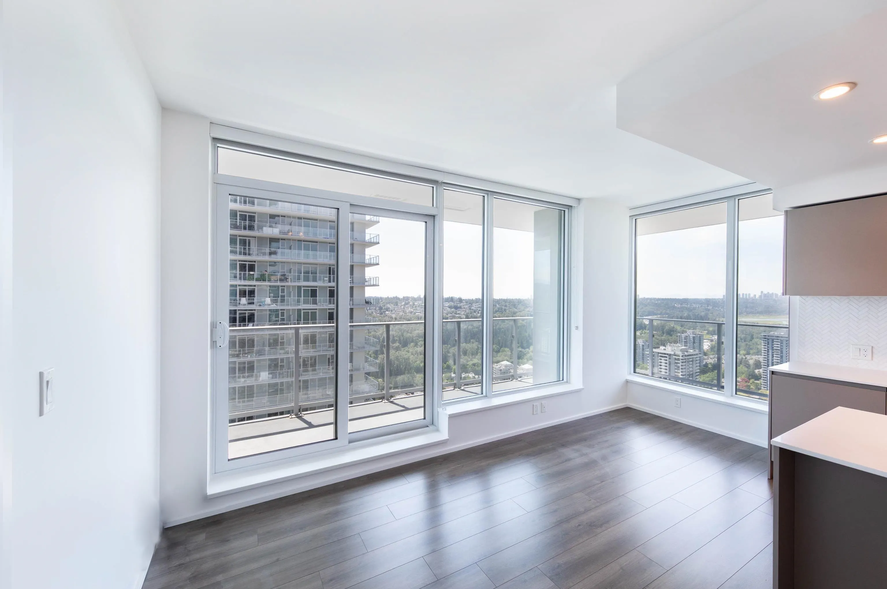 3107 3809 Evergreen Place