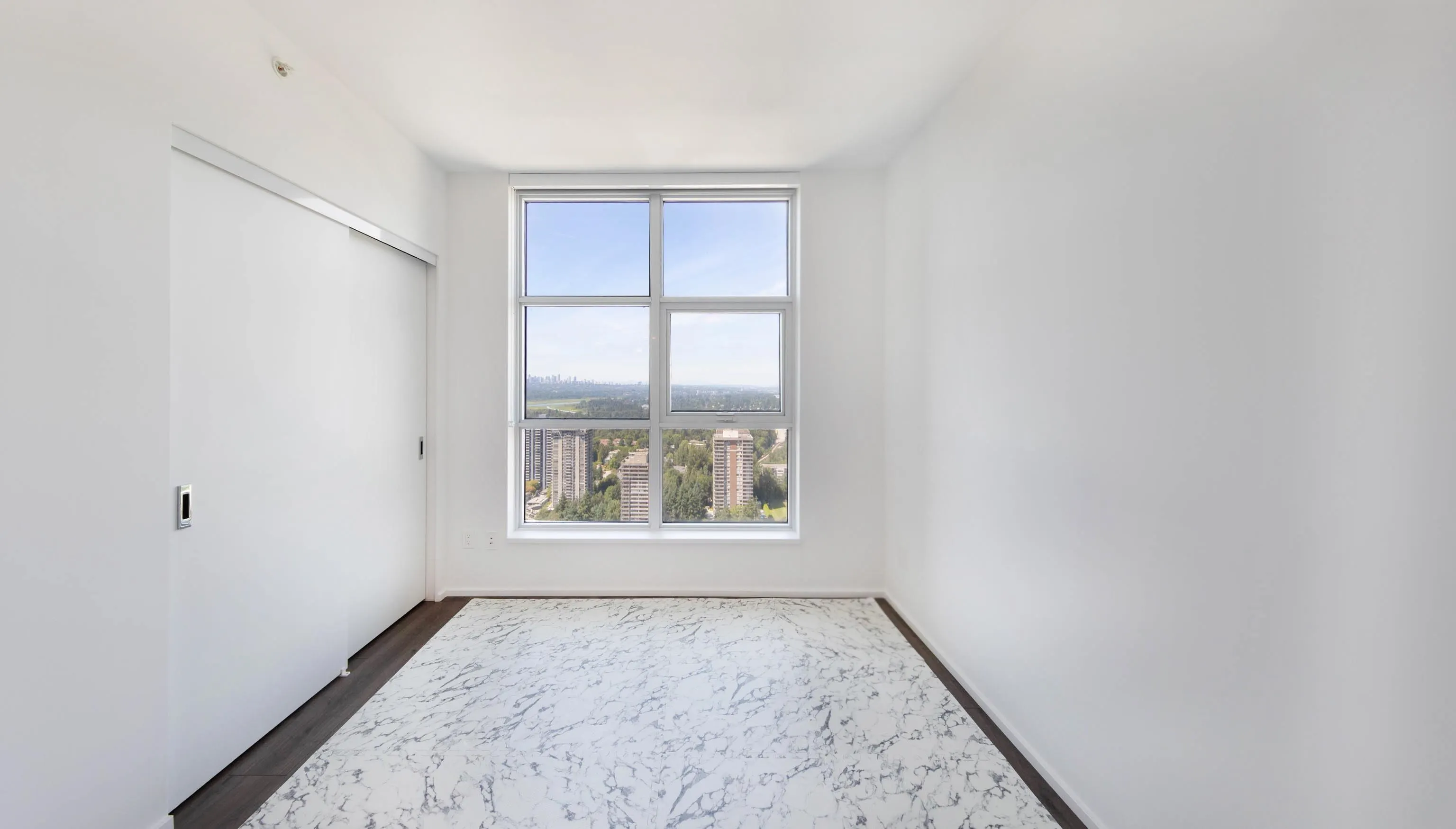 3107 3809 Evergreen Place