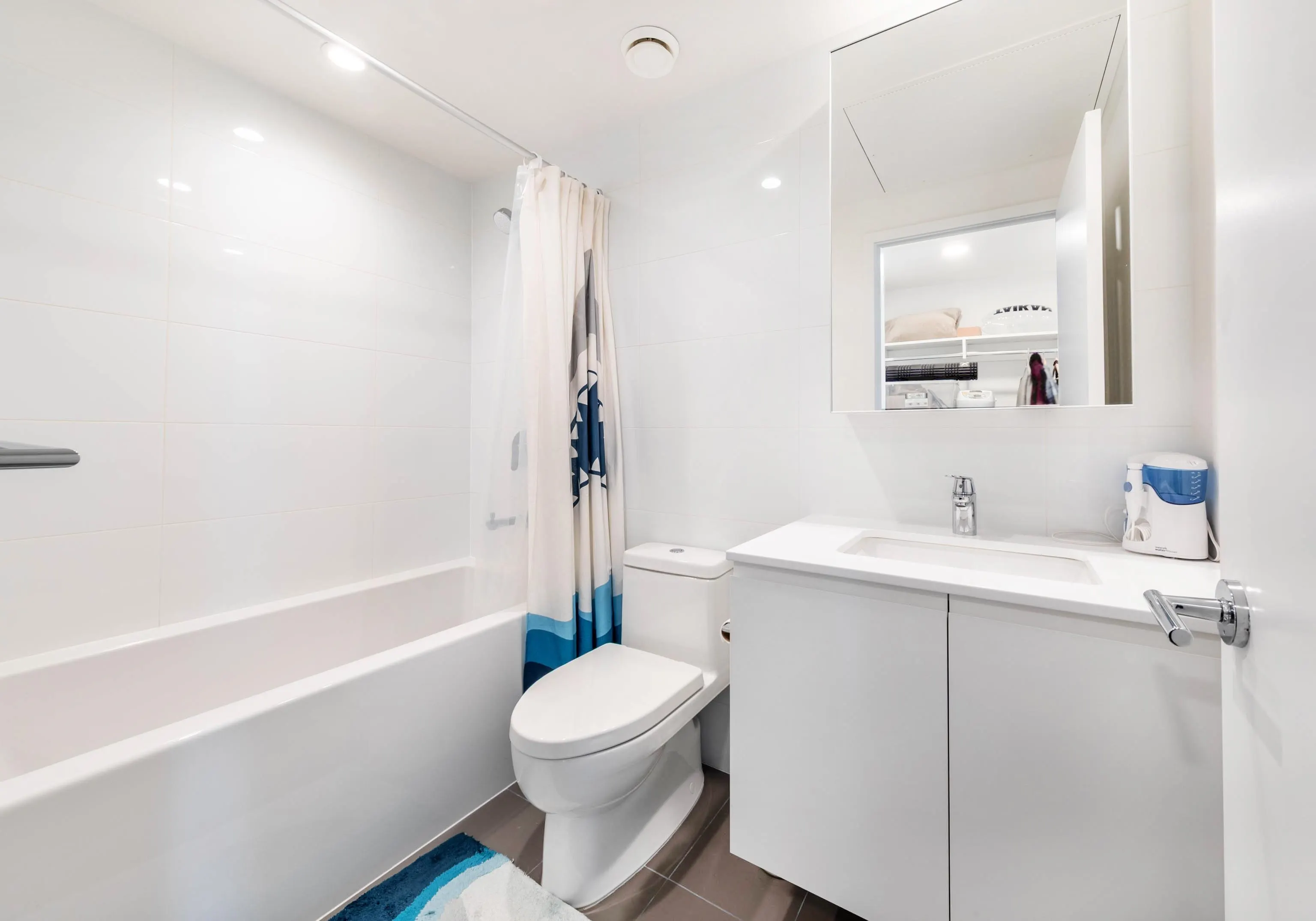 3107 3809 Evergreen Place