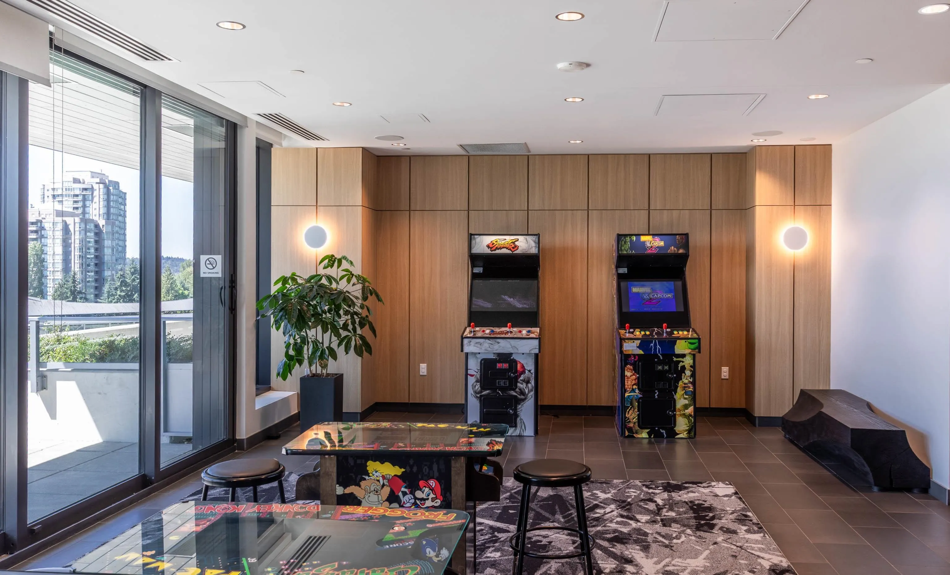 3107 3809 Evergreen Place