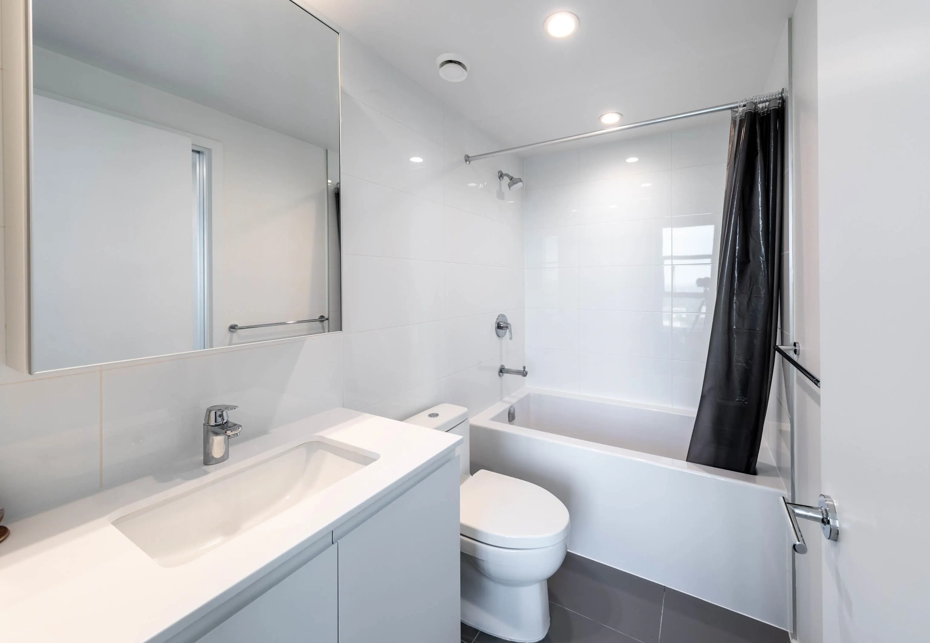 3107 3809 Evergreen Place