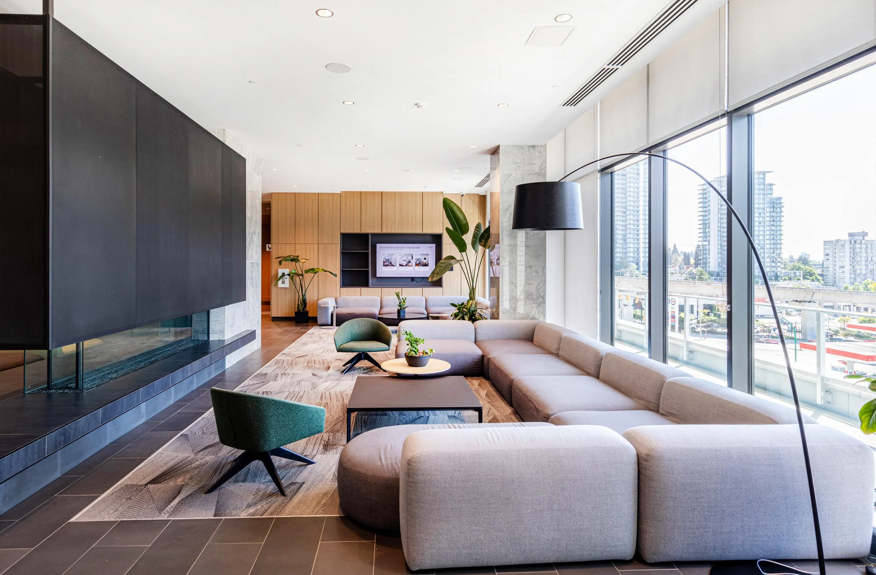 3107 3809 Evergreen Place