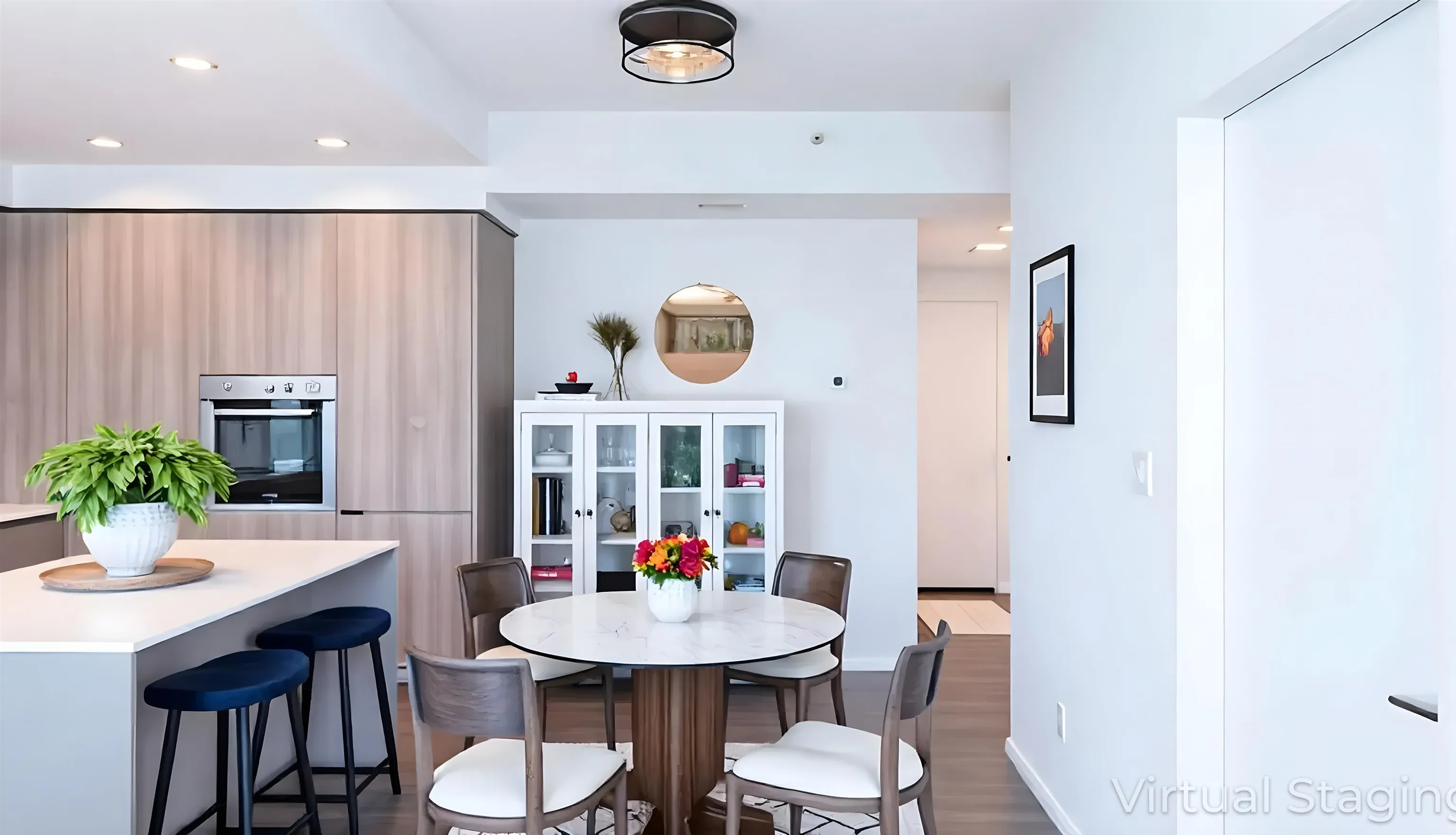 3107 3809 Evergreen Place