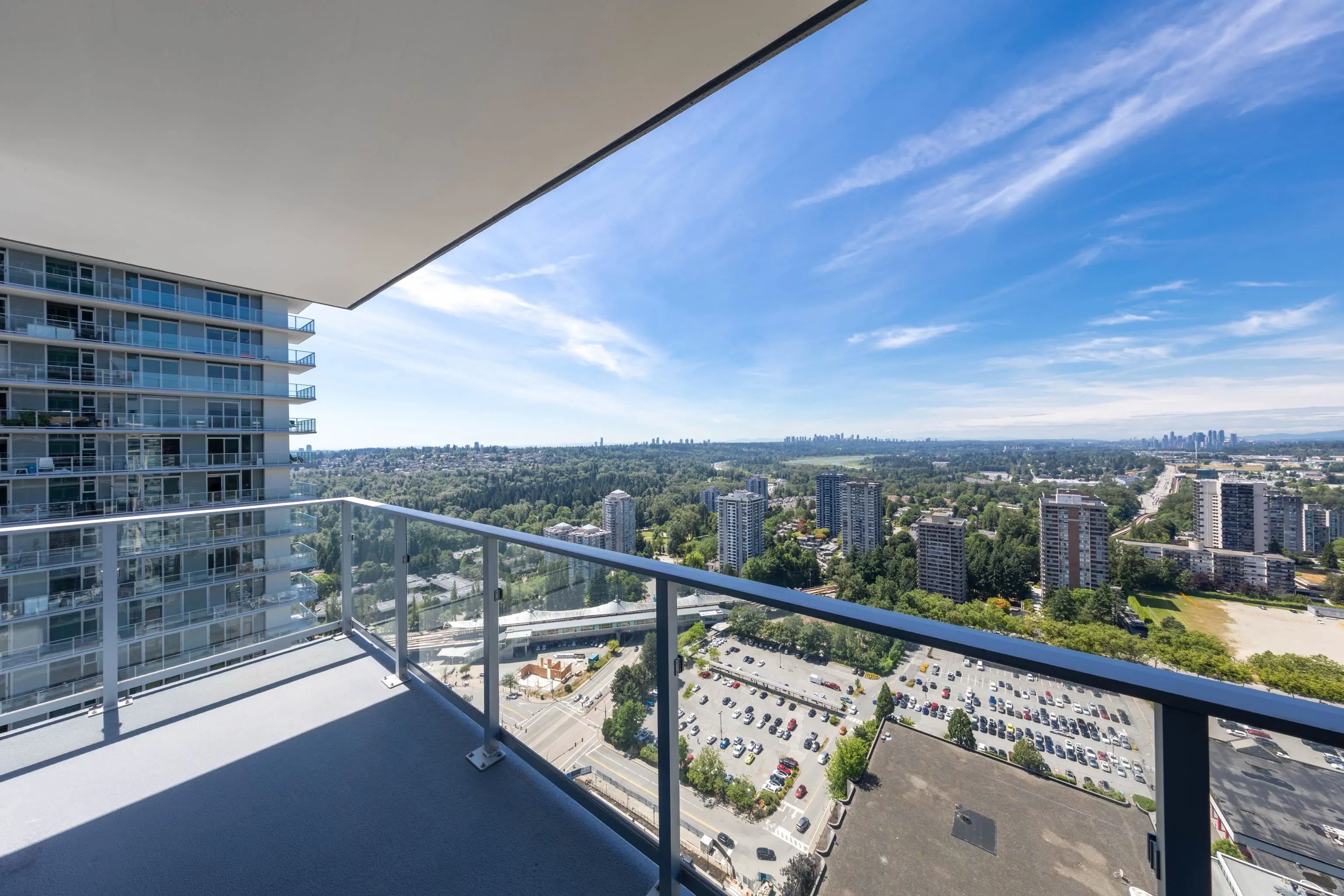 3107 3809 Evergreen Place