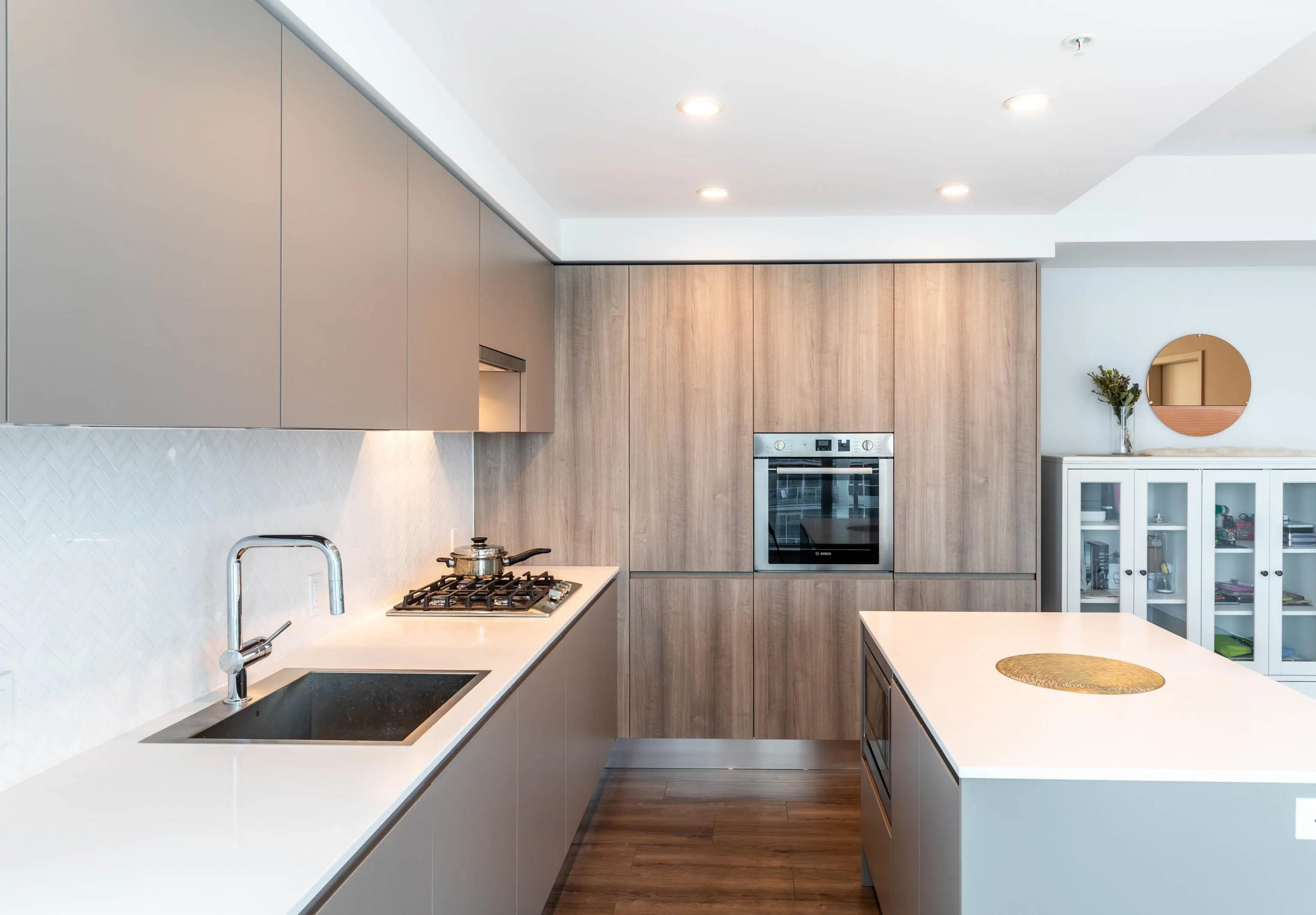 3107 3809 Evergreen Place