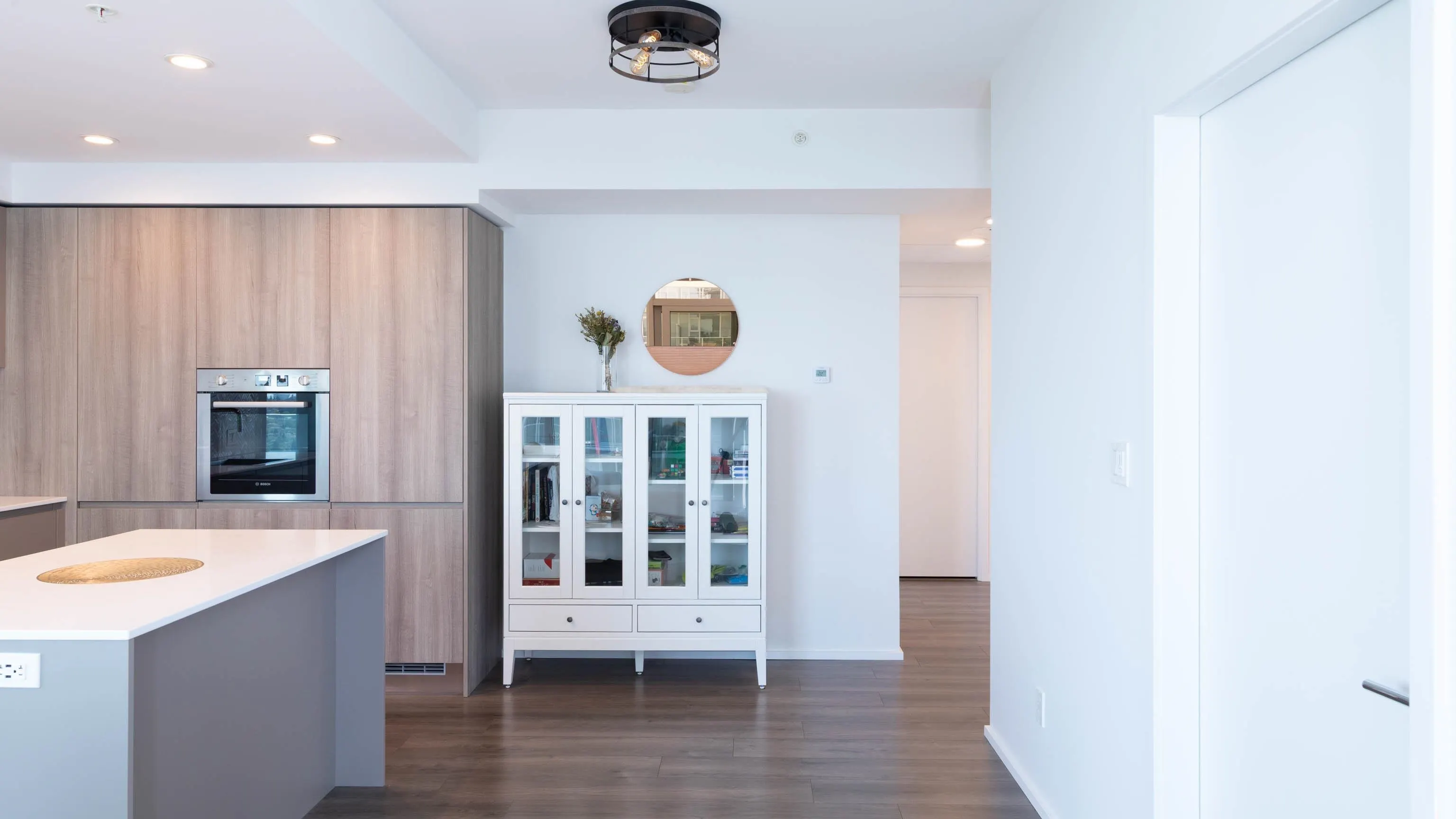 3107 3809 Evergreen Place