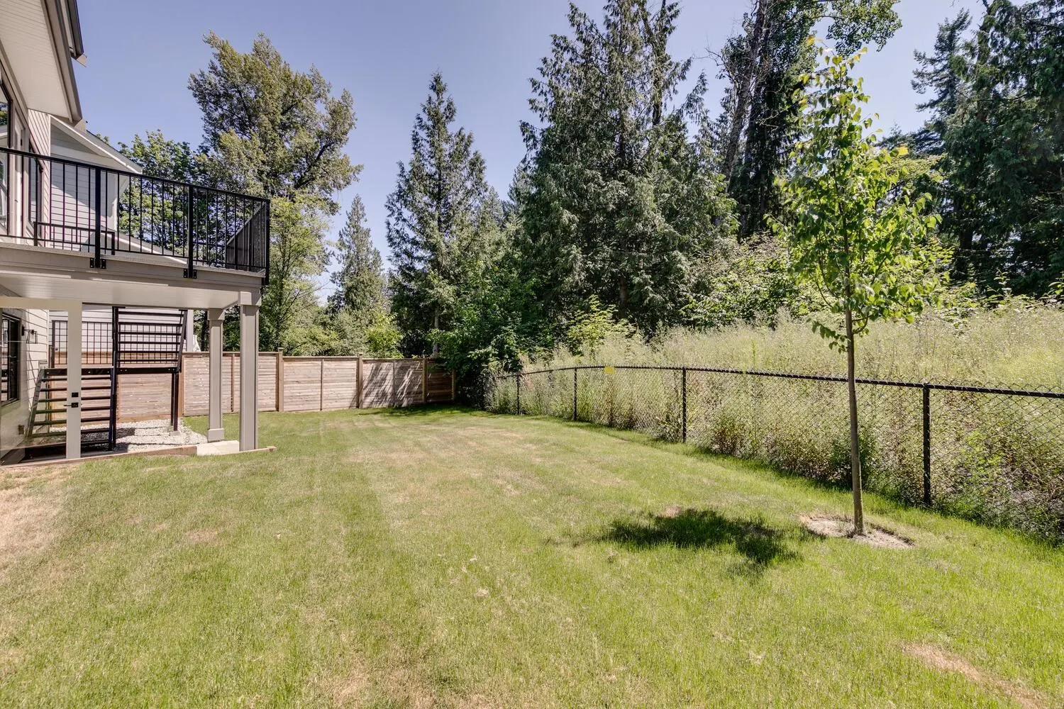 31508 Mccreath Place