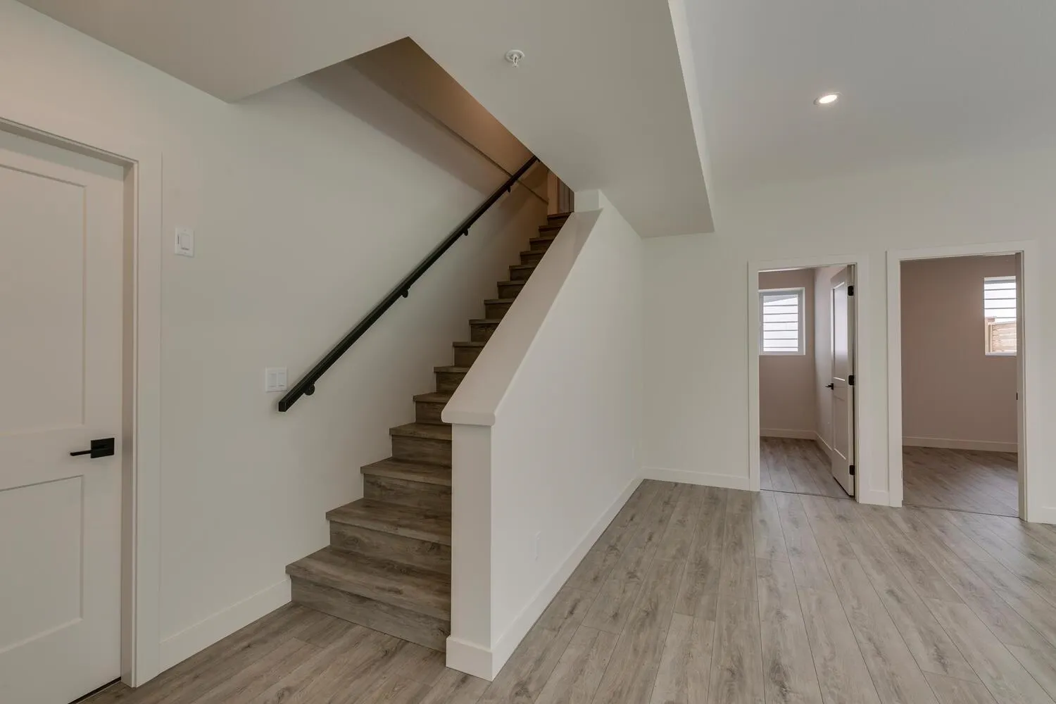 31508 Mccreath Place
