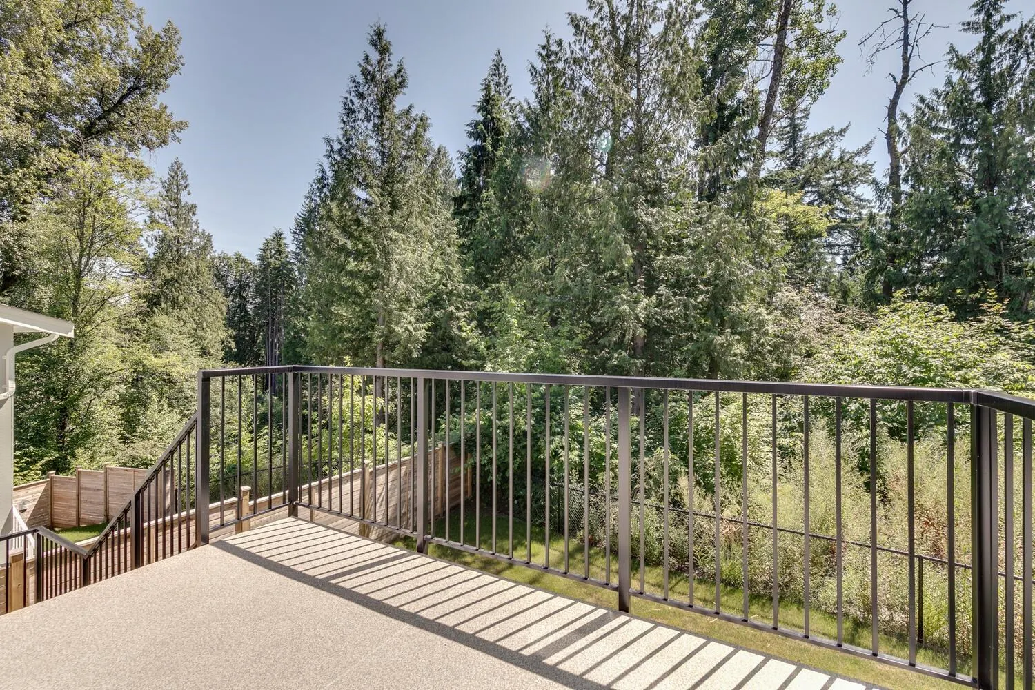 31508 Mccreath Place