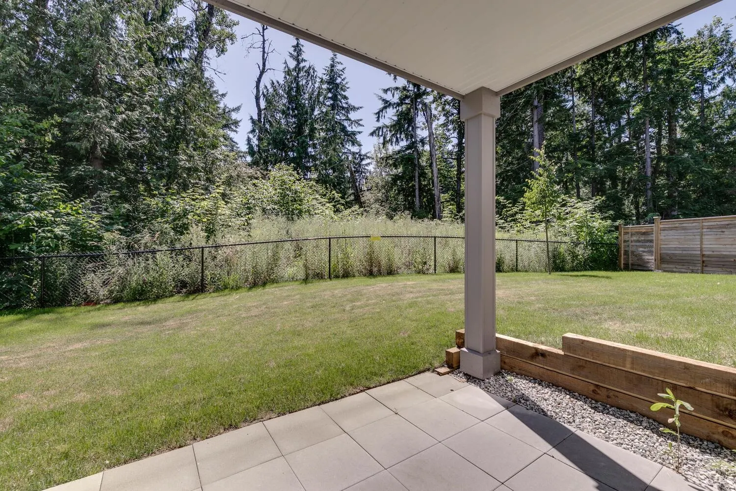 31508 Mccreath Place