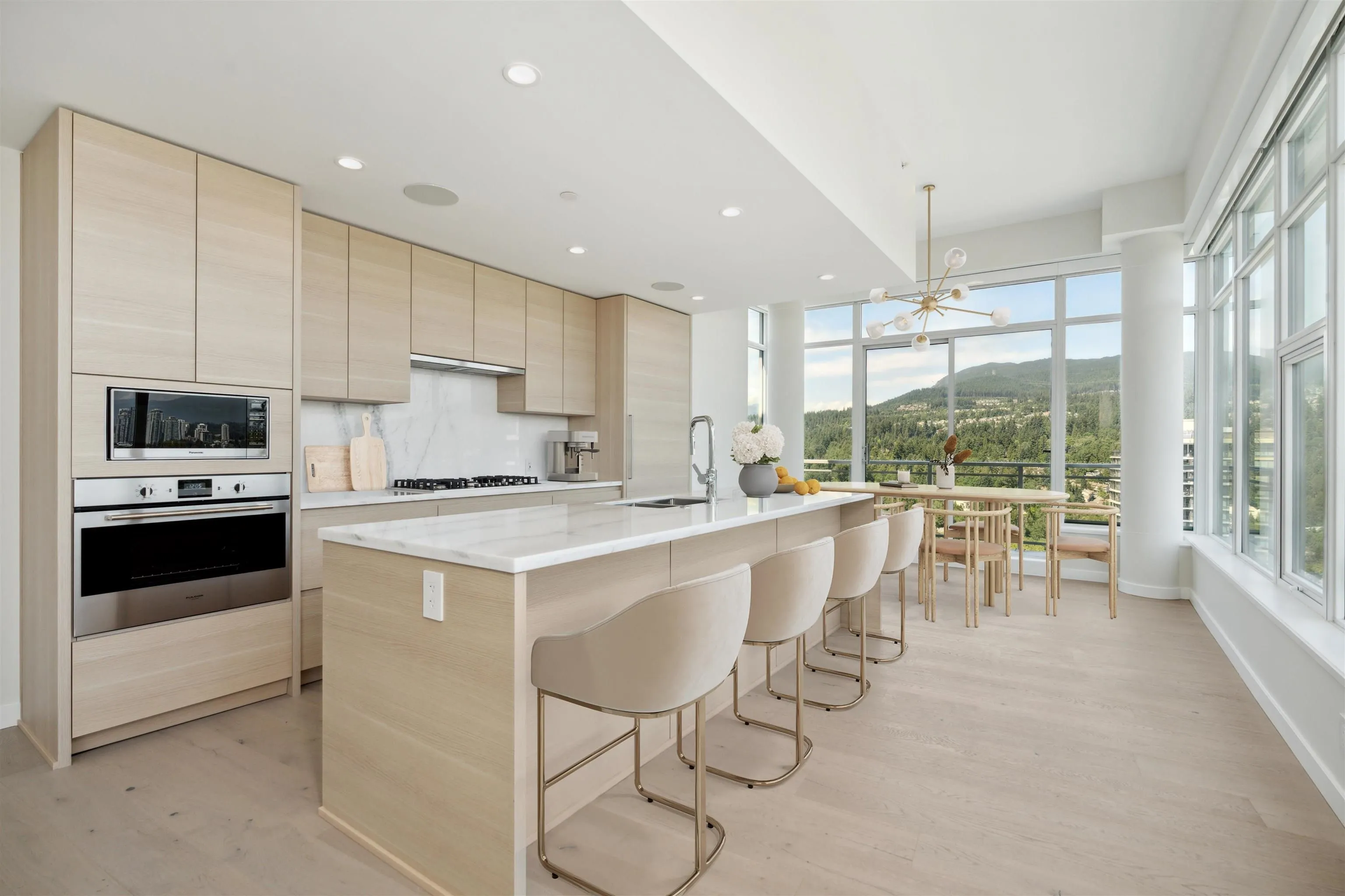 2601 308 Morrissey Road