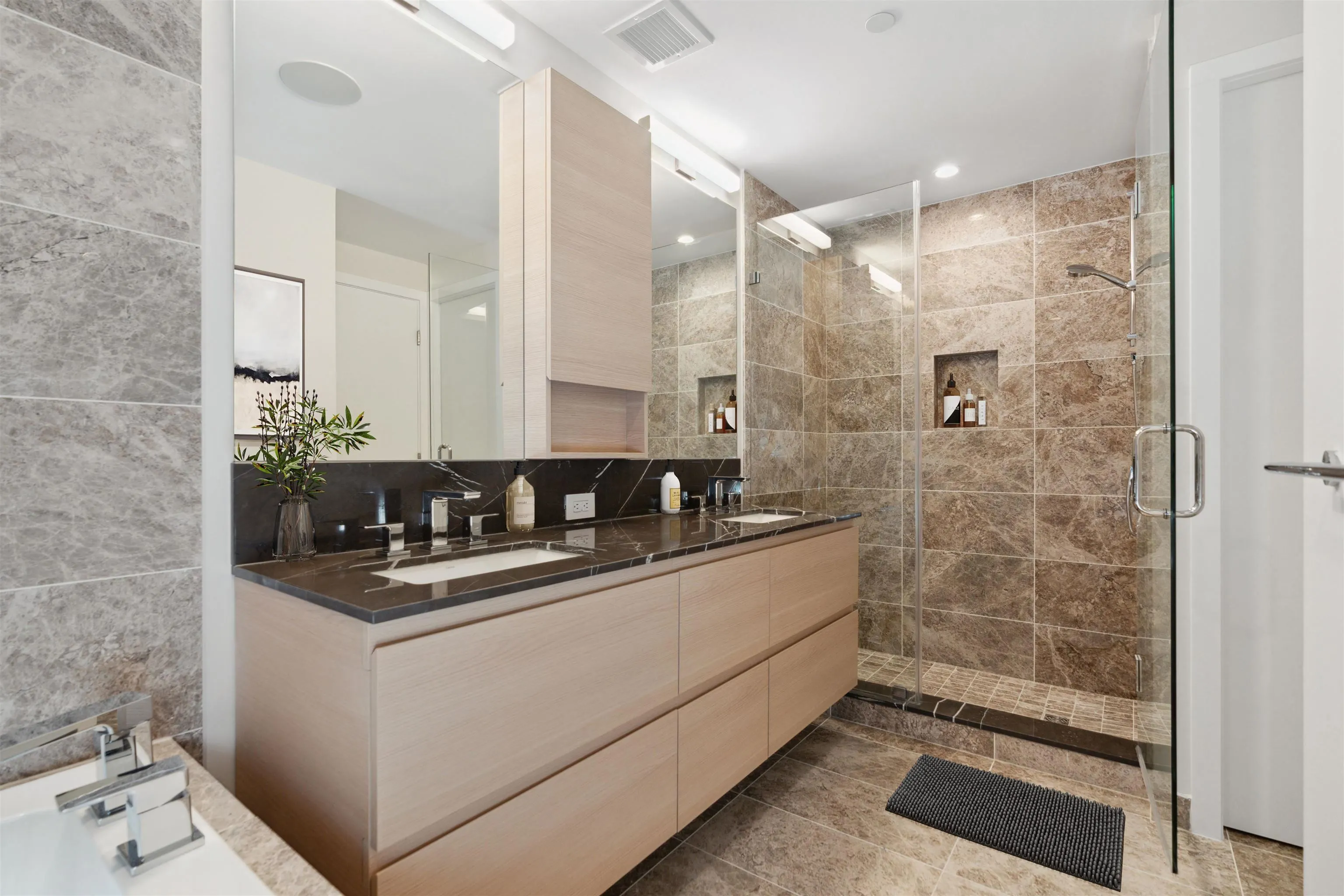 2601 308 Morrissey Road