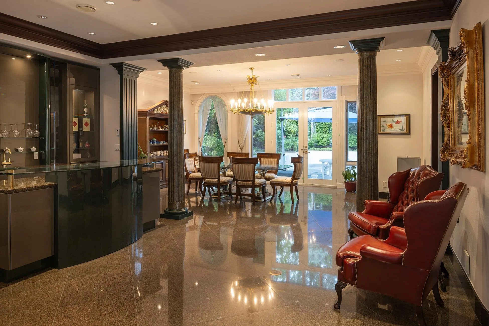 835 Highland Drive