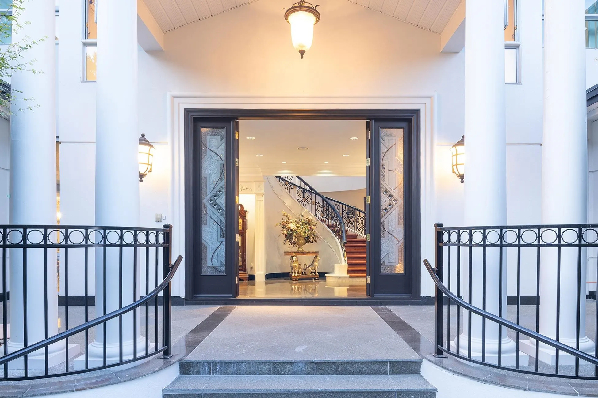 835 Highland Drive