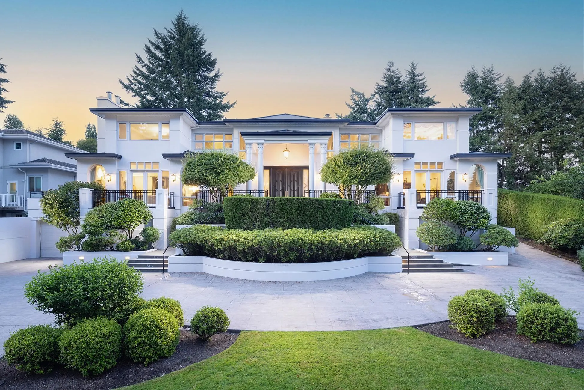 835 Highland Drive