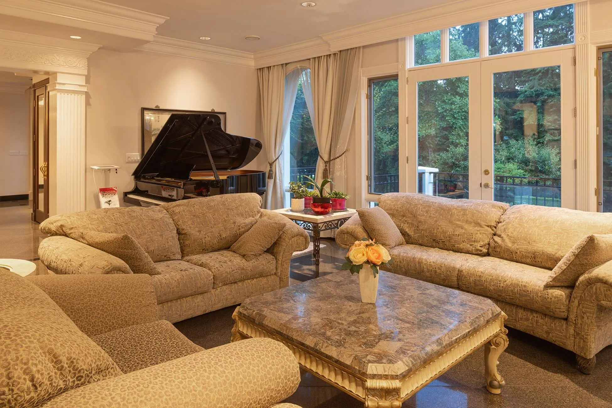 835 Highland Drive