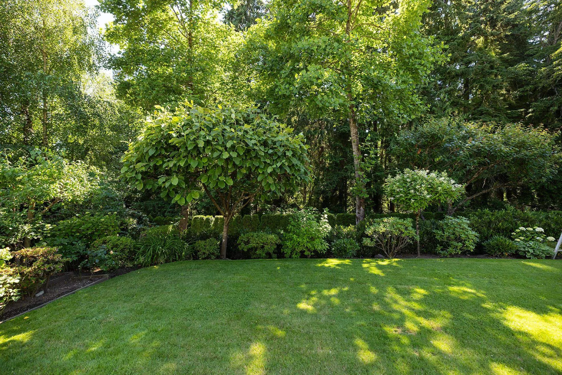 835 Highland Drive