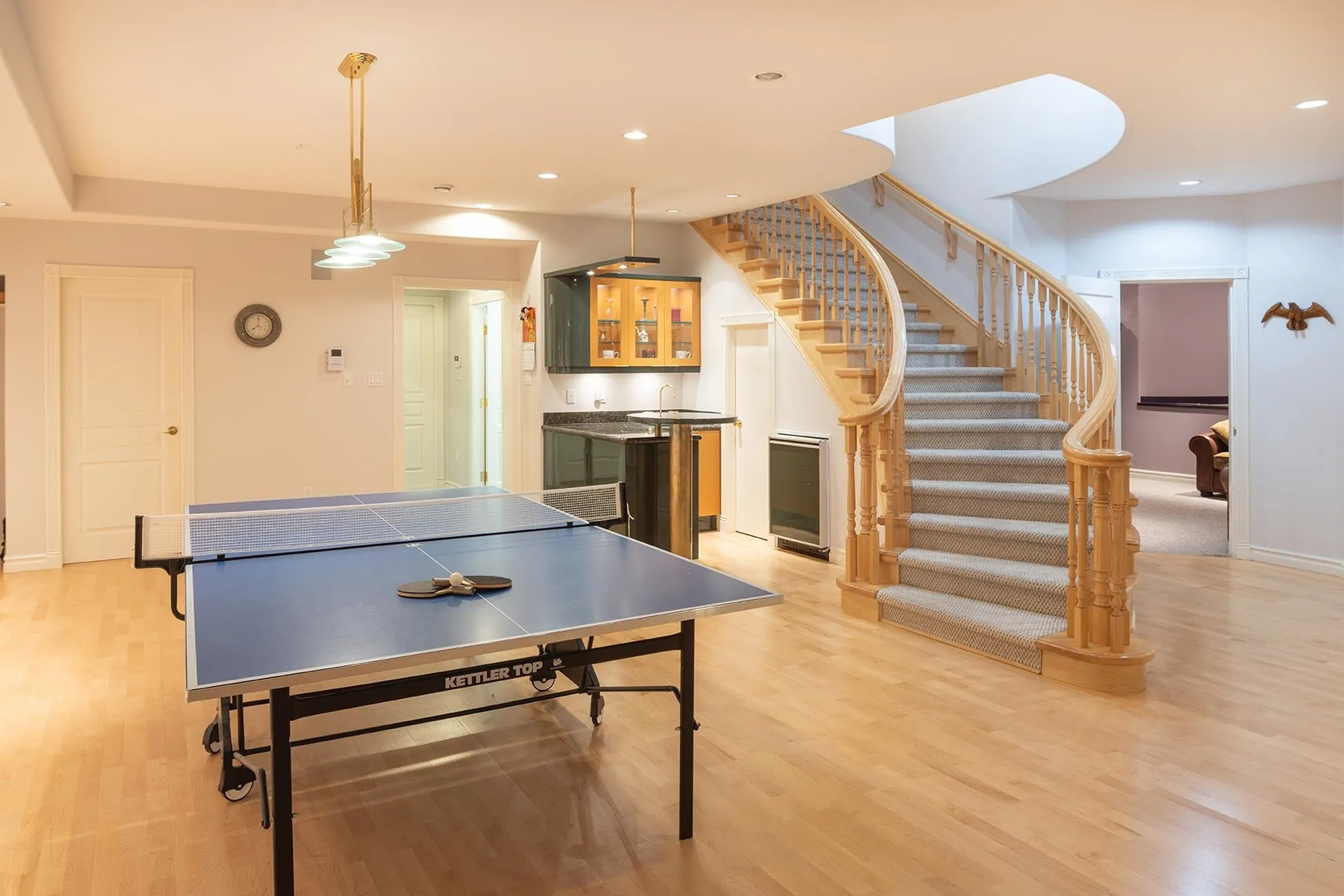 835 Highland Drive