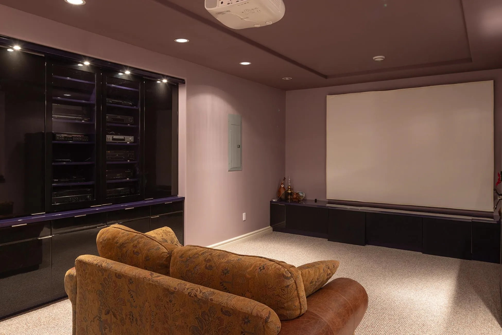 835 Highland Drive